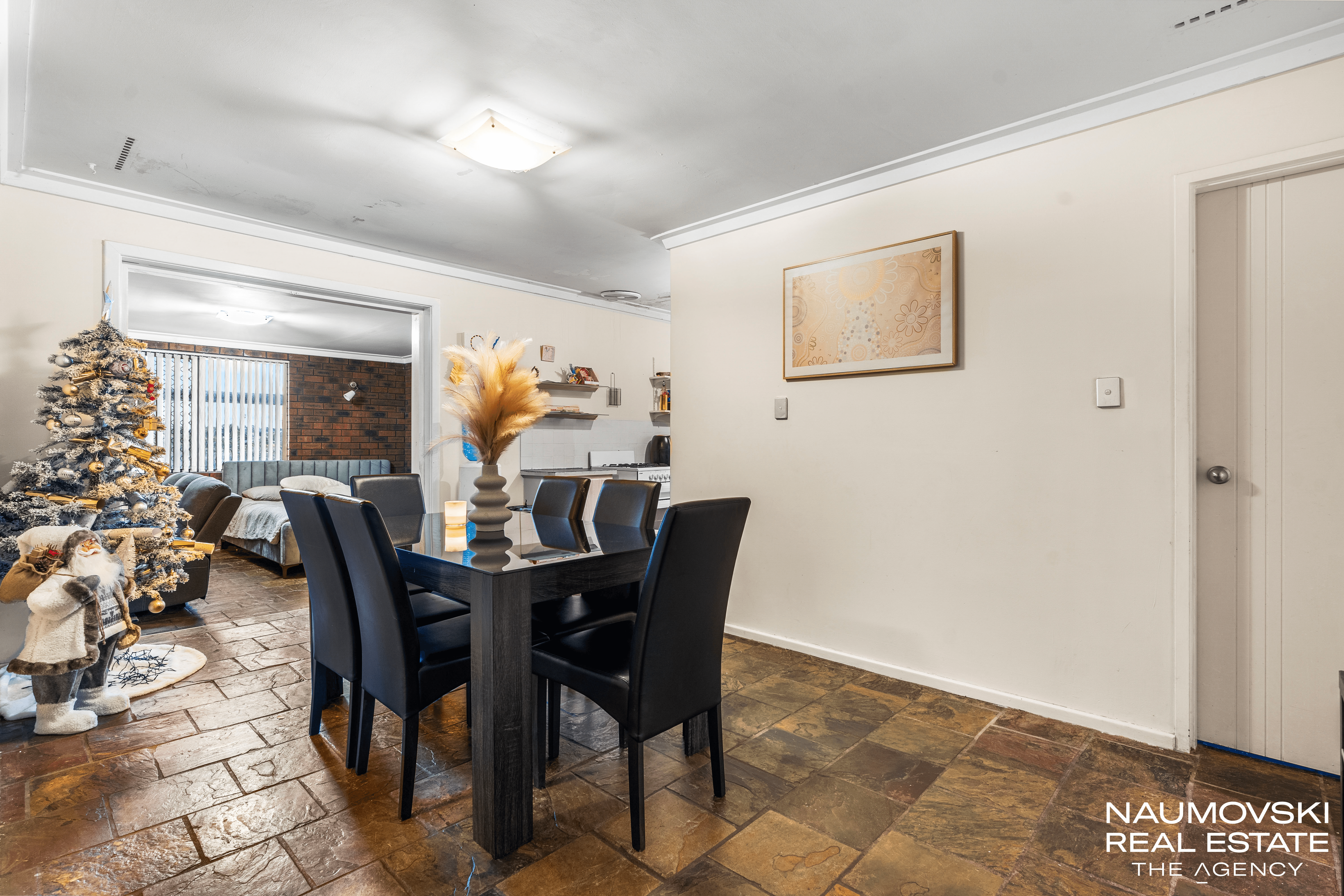 49 Gratwick Way, Koondoola, WA 6064