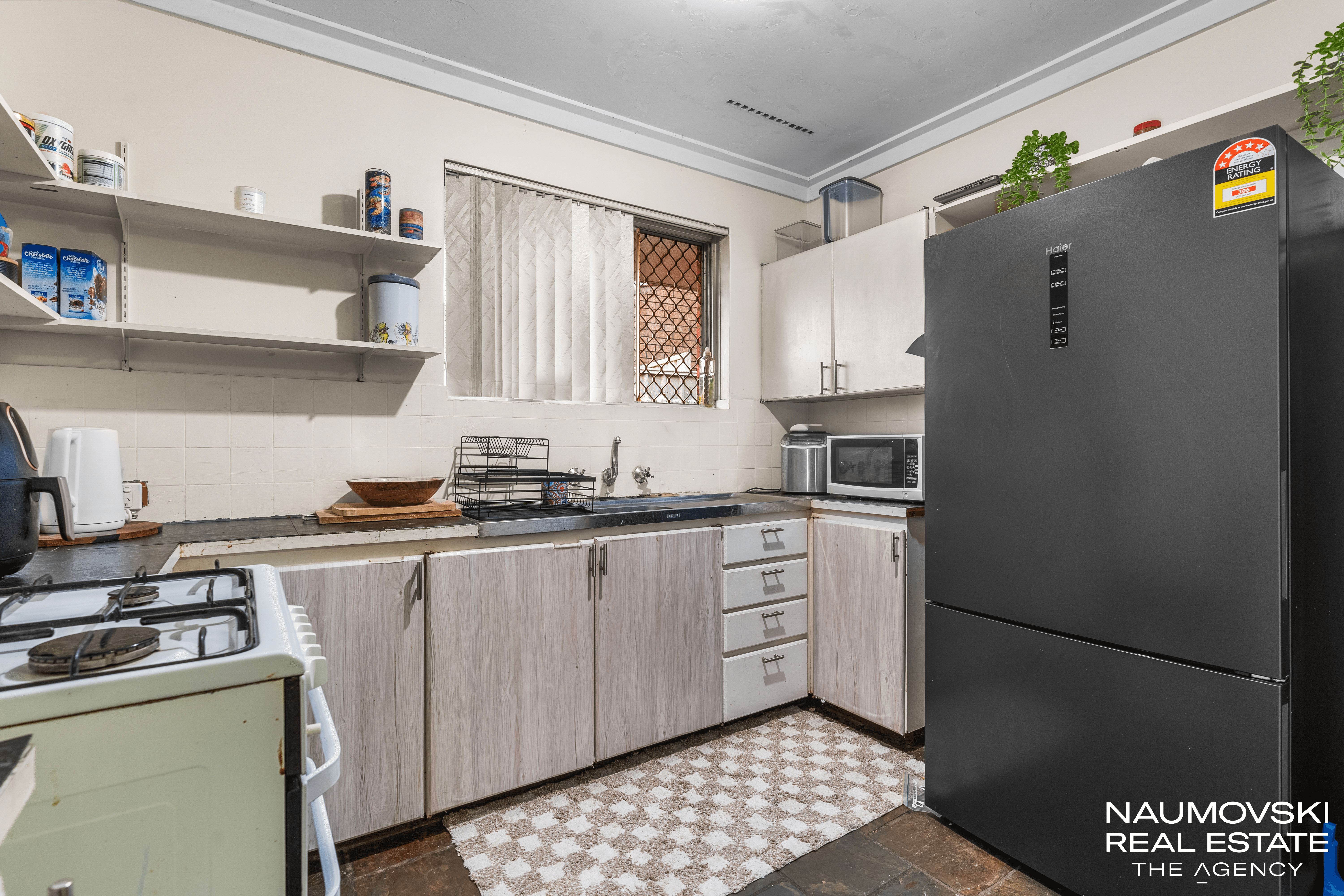 49 Gratwick Way, Koondoola, WA 6064