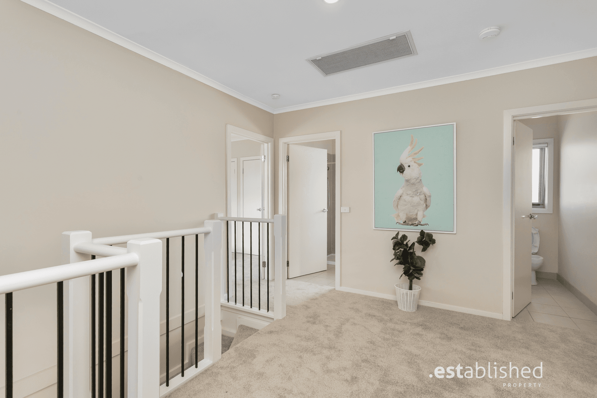 4/61-63 Dunnings Road, POINT COOK, VIC 3030