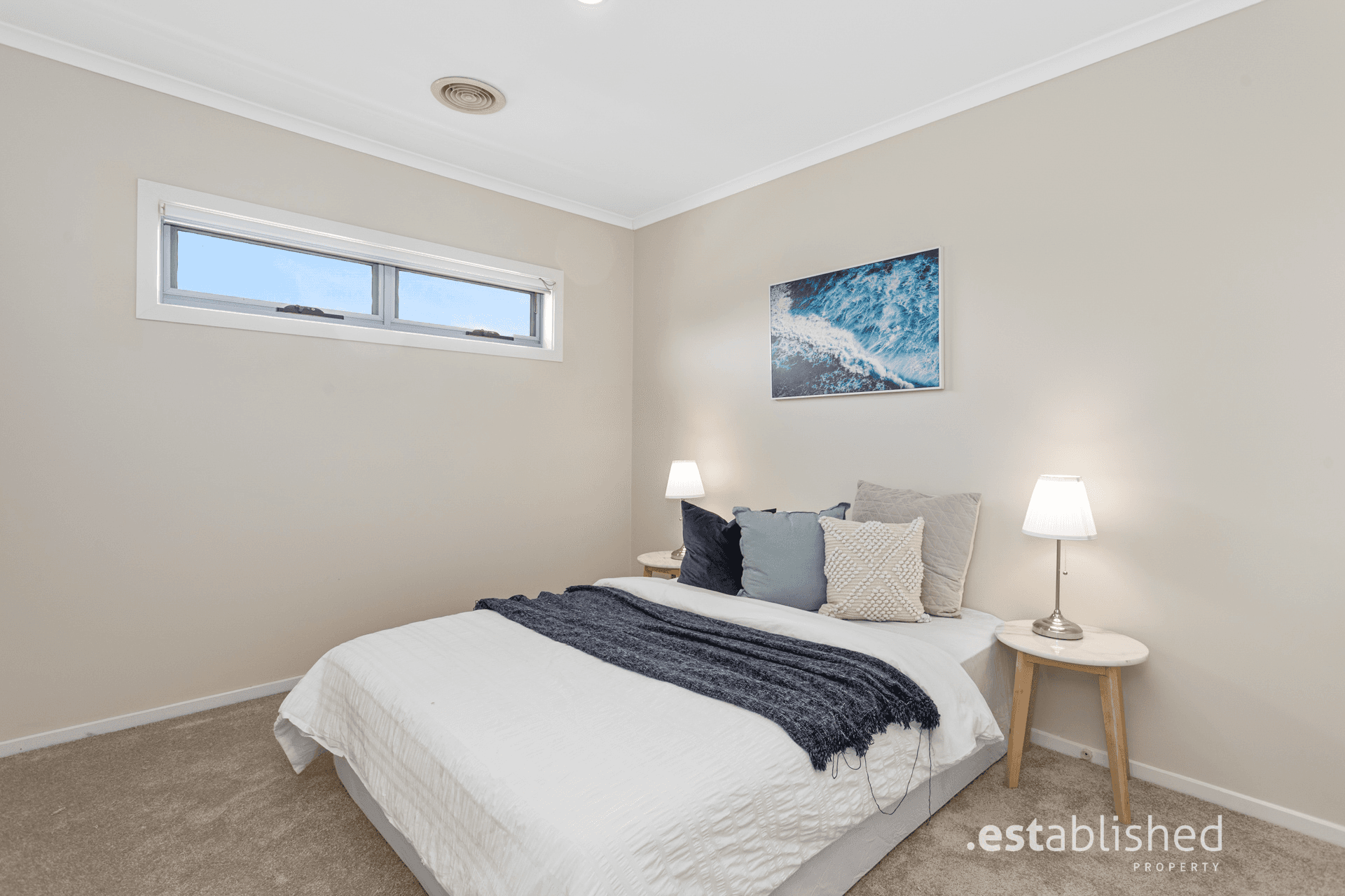 4/61-63 Dunnings Road, POINT COOK, VIC 3030