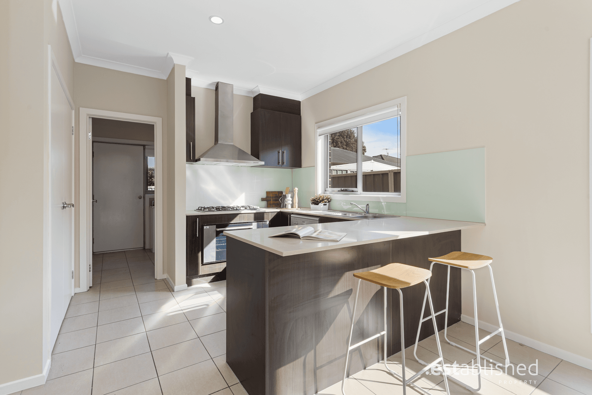 4/61-63 Dunnings Road, POINT COOK, VIC 3030
