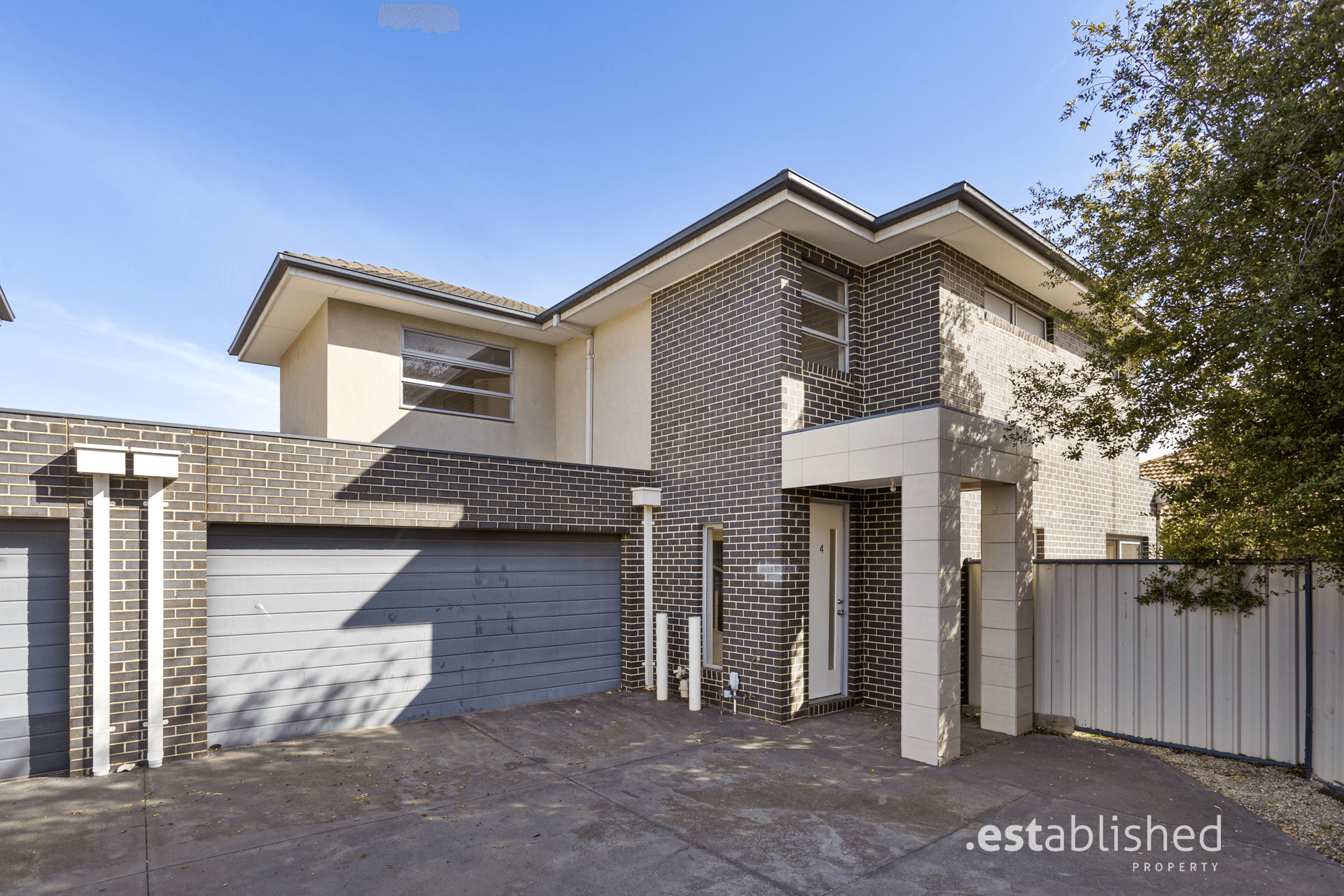 4/61-63 Dunnings Road, POINT COOK, VIC 3030
