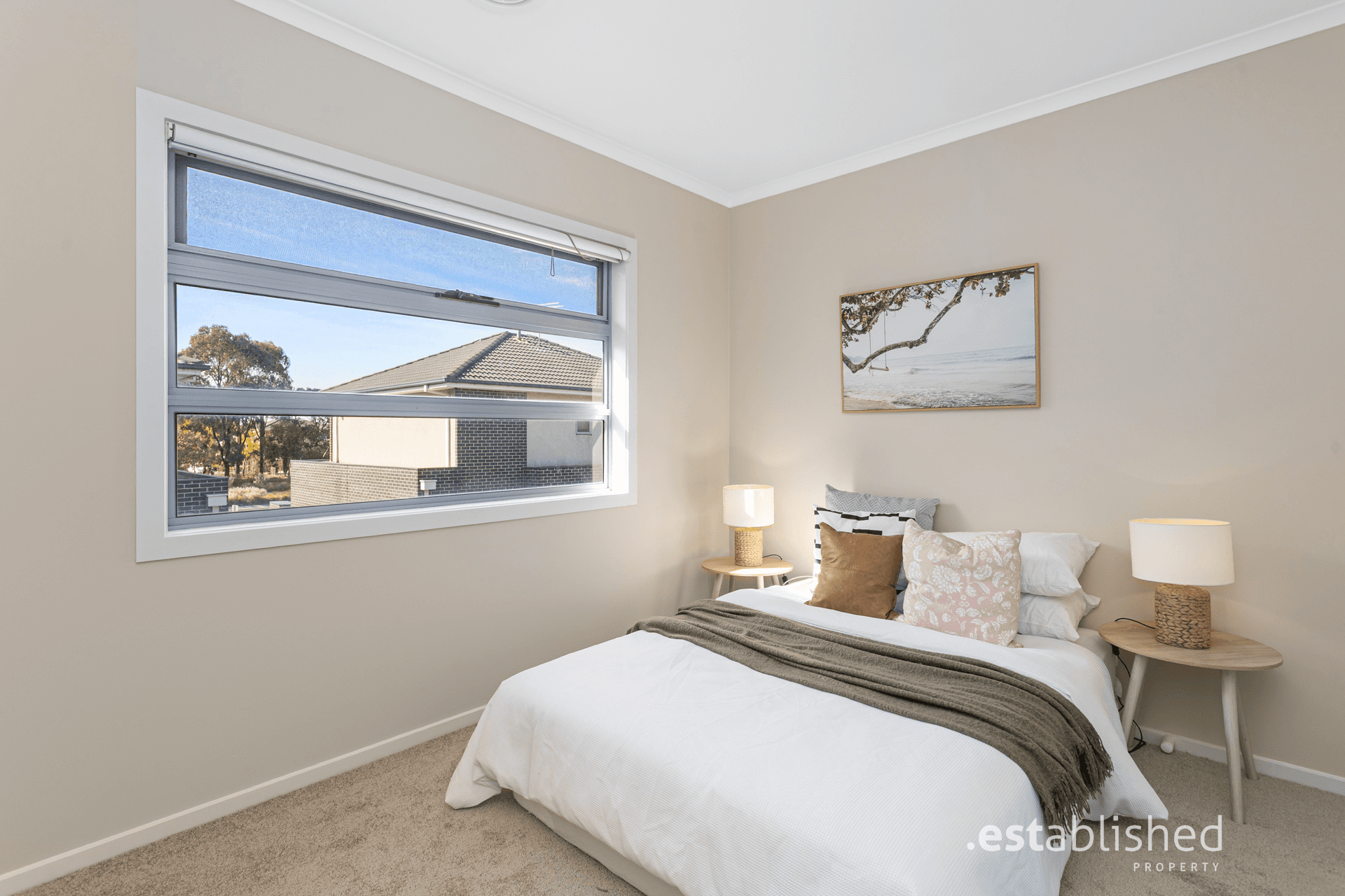 4/61-63 Dunnings Road, POINT COOK, VIC 3030