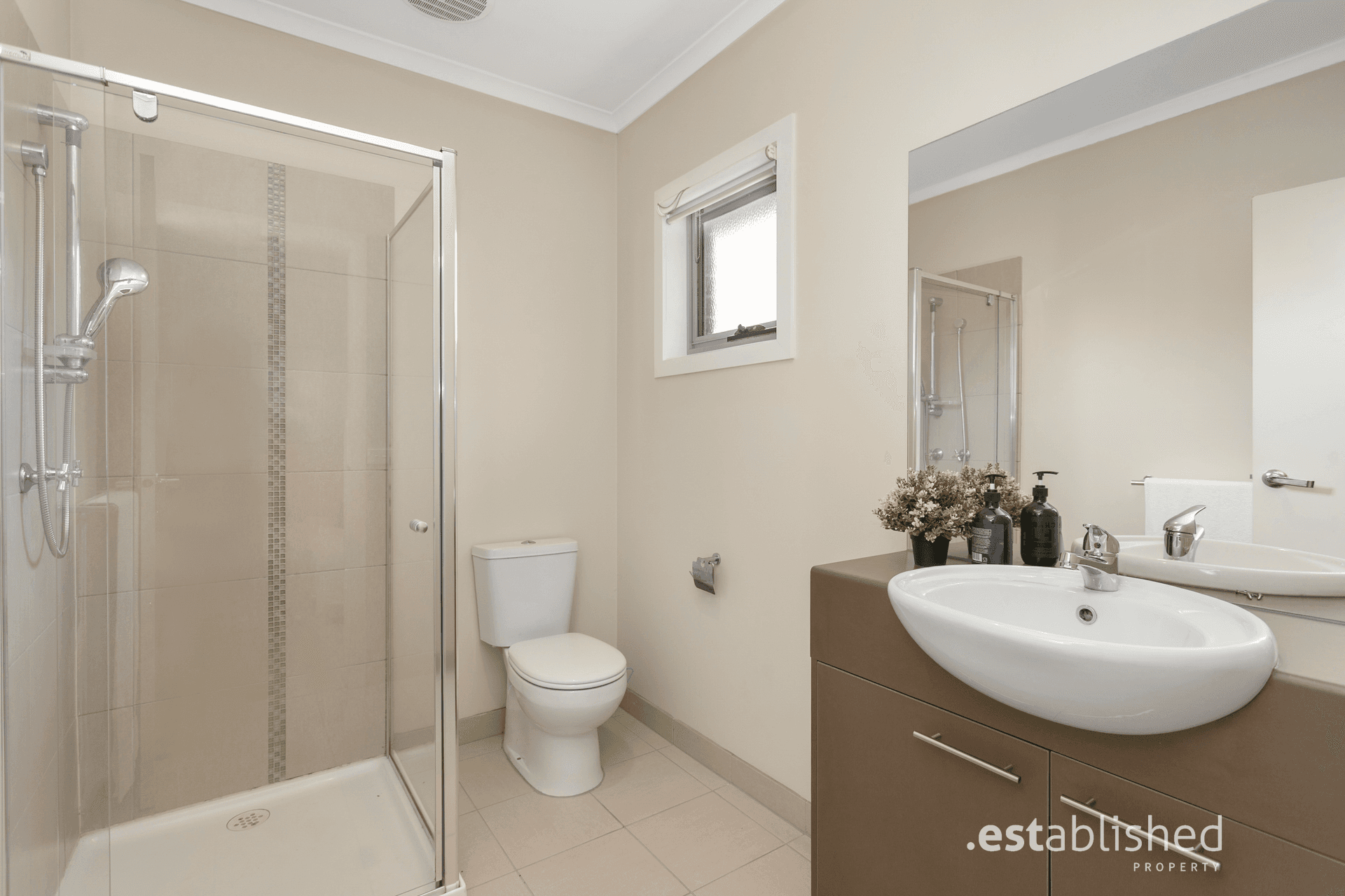 4/61-63 Dunnings Road, POINT COOK, VIC 3030