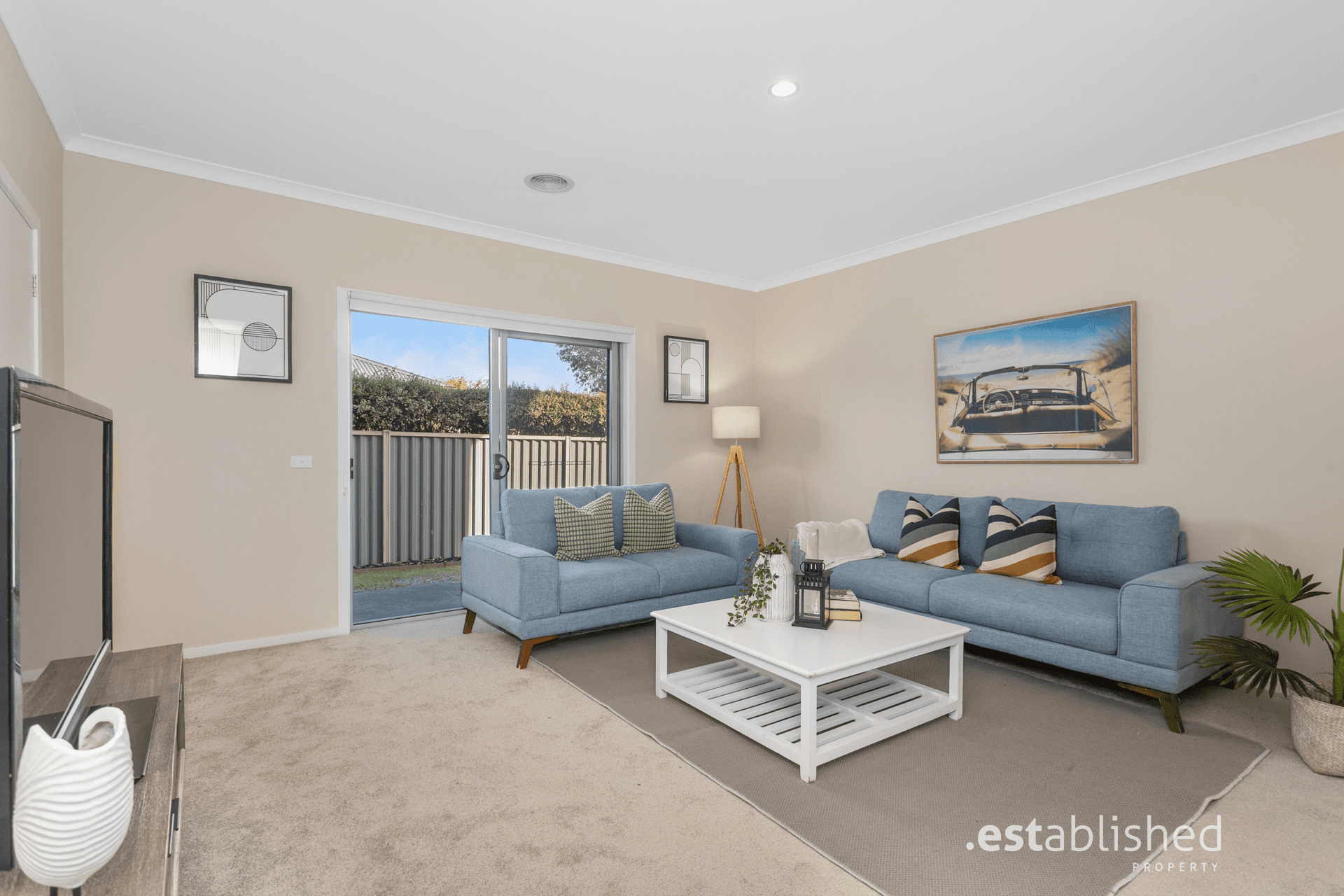4/61-63 Dunnings Road, POINT COOK, VIC 3030