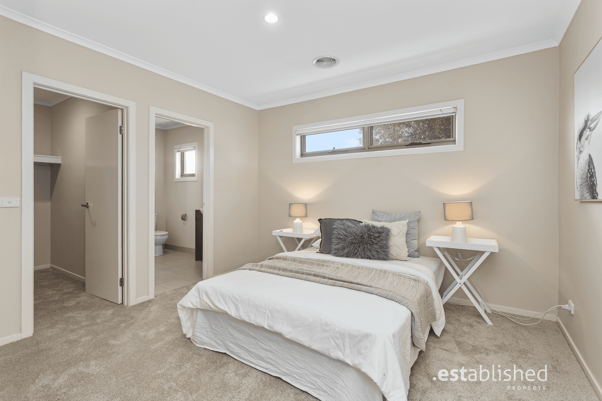 4/61-63 Dunnings Road, POINT COOK, VIC 3030