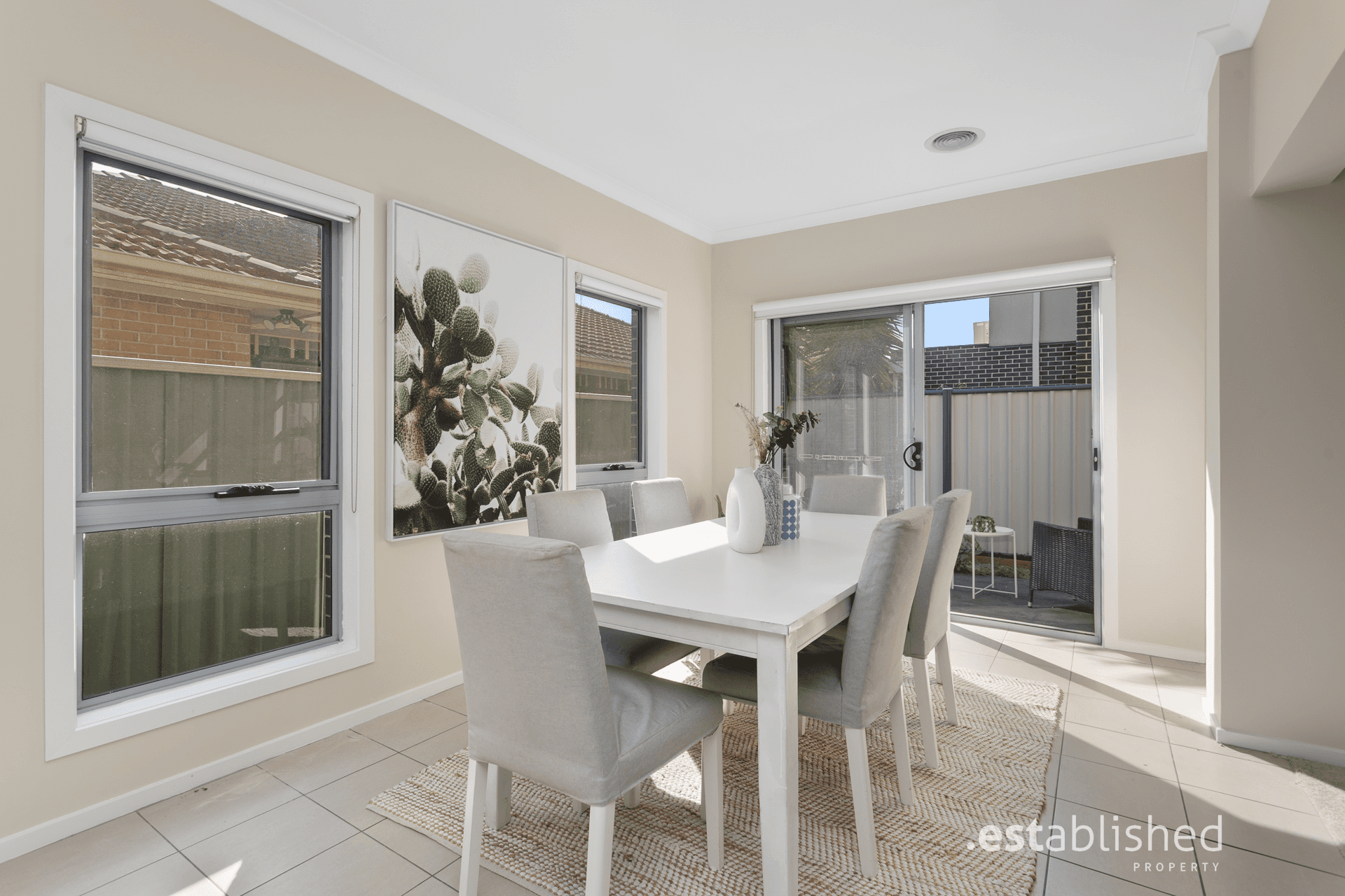 4/61-63 Dunnings Road, POINT COOK, VIC 3030
