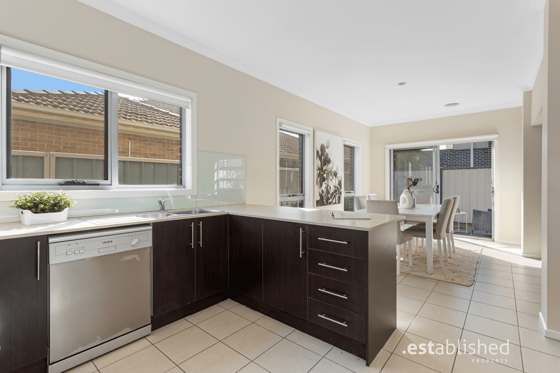 4/61-63 Dunnings Road, POINT COOK, VIC 3030
