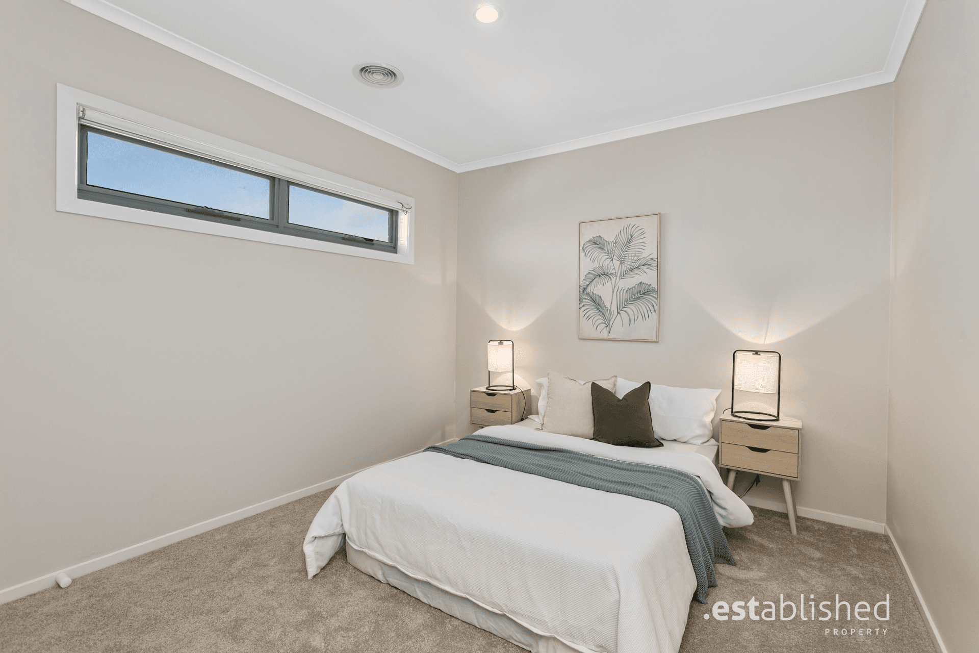 4/61-63 Dunnings Road, POINT COOK, VIC 3030