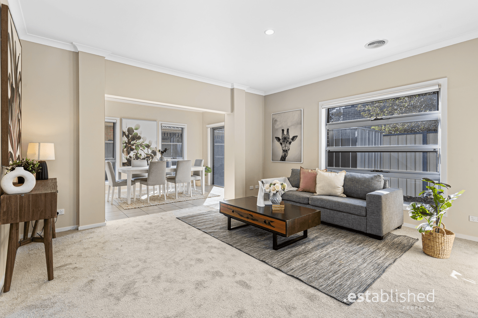 4/61-63 Dunnings Road, POINT COOK, VIC 3030