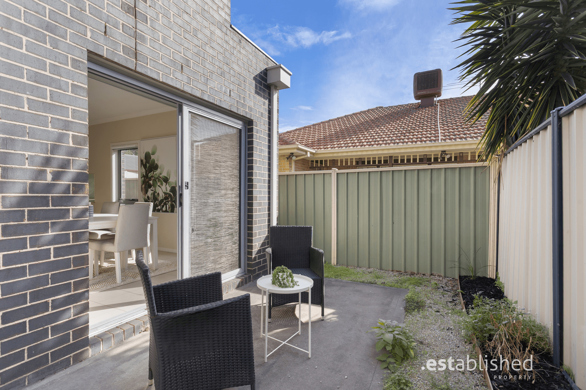 4/61-63 Dunnings Road, POINT COOK, VIC 3030