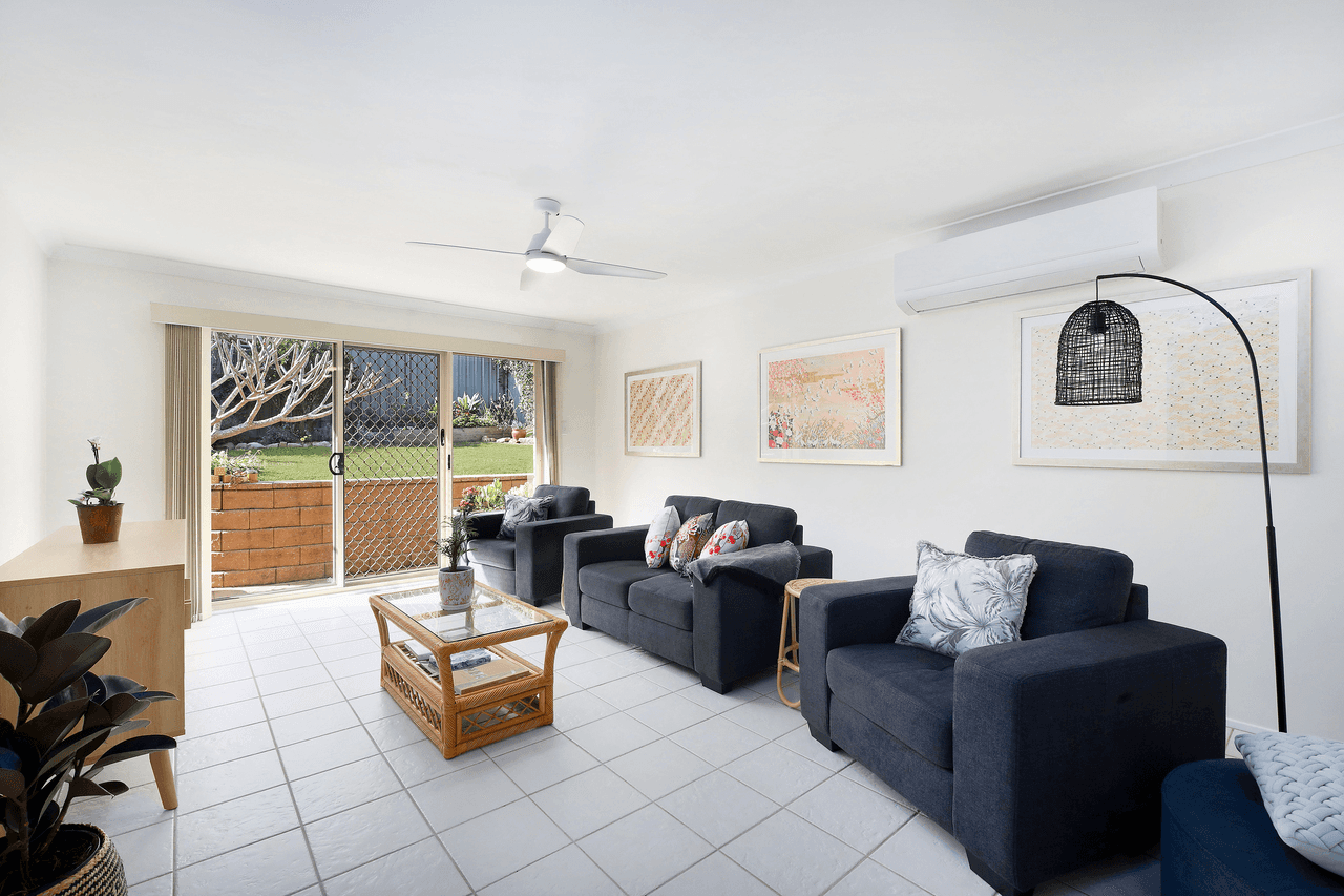 8 Valencia Street, BENSVILLE, NSW 2251