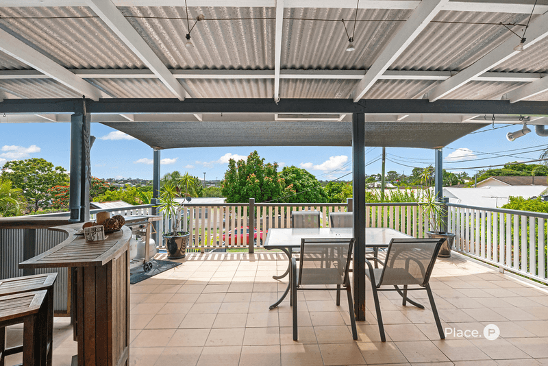 55 Bernecker Street, Carina, QLD 4152