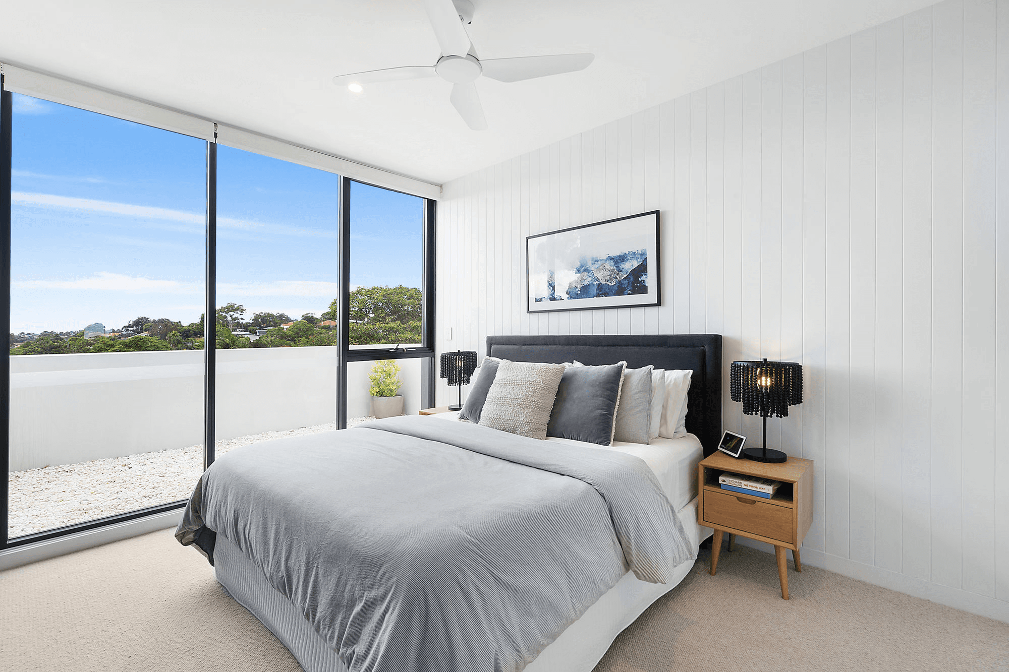 33/52-54 Eastern Valley Way, NORTHBRIDGE, NSW 2063