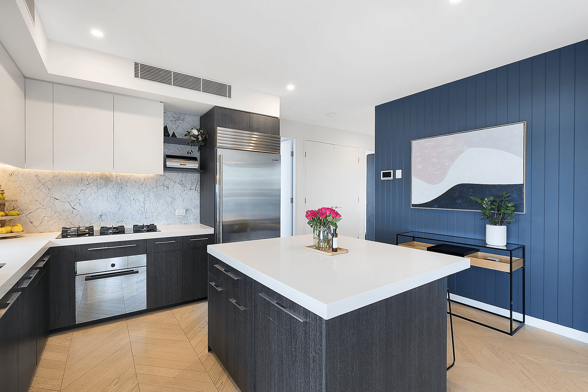 33/52-54 Eastern Valley Way, NORTHBRIDGE, NSW 2063