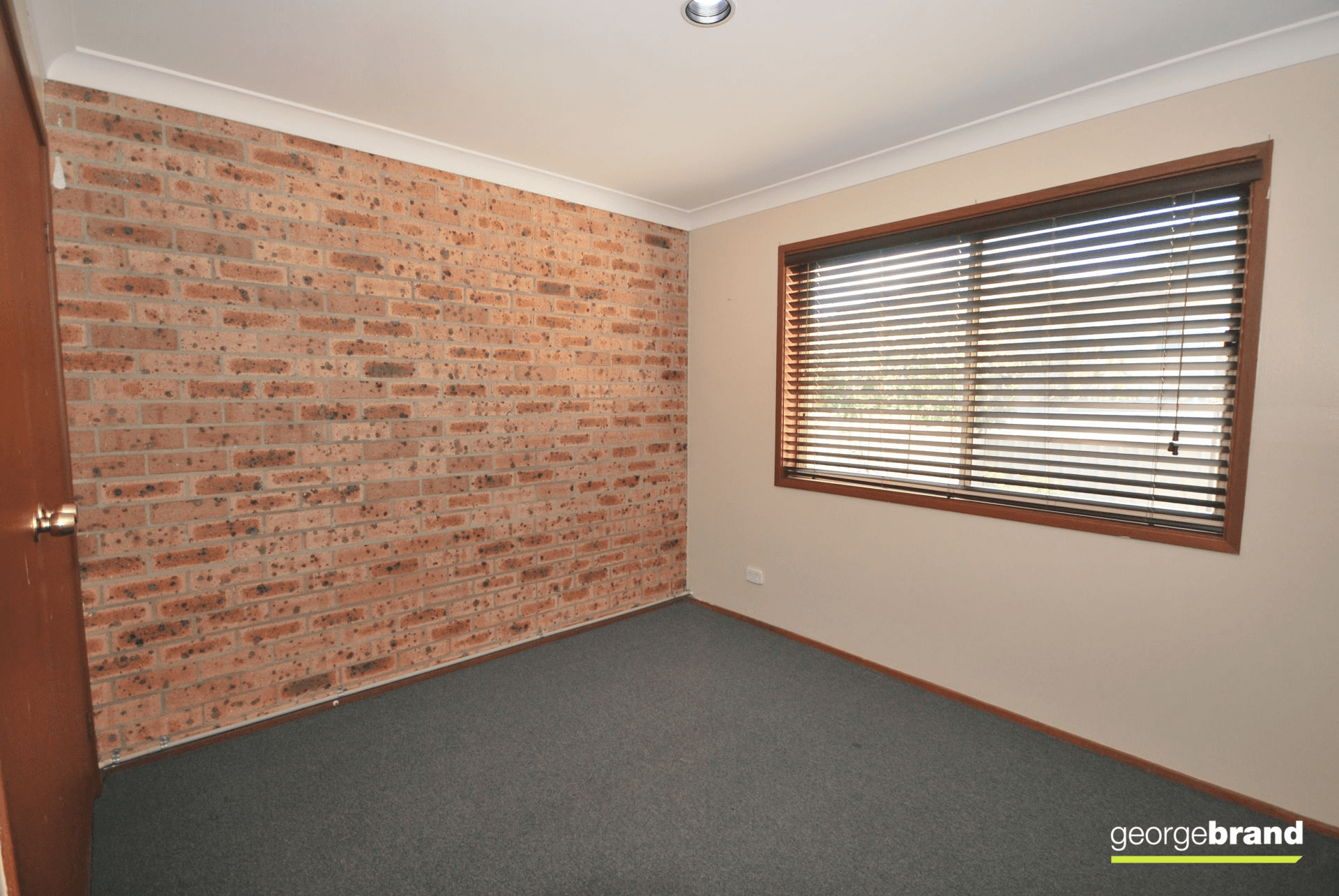 15/27 Milyerra Road, Kariong, NSW 2250