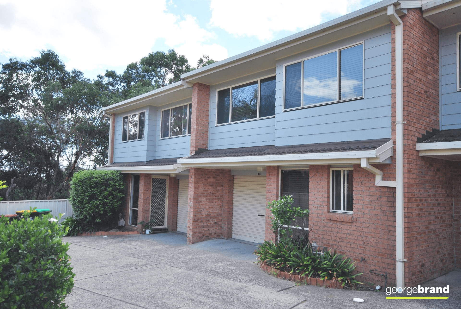 15/27 Milyerra Road, Kariong, NSW 2250