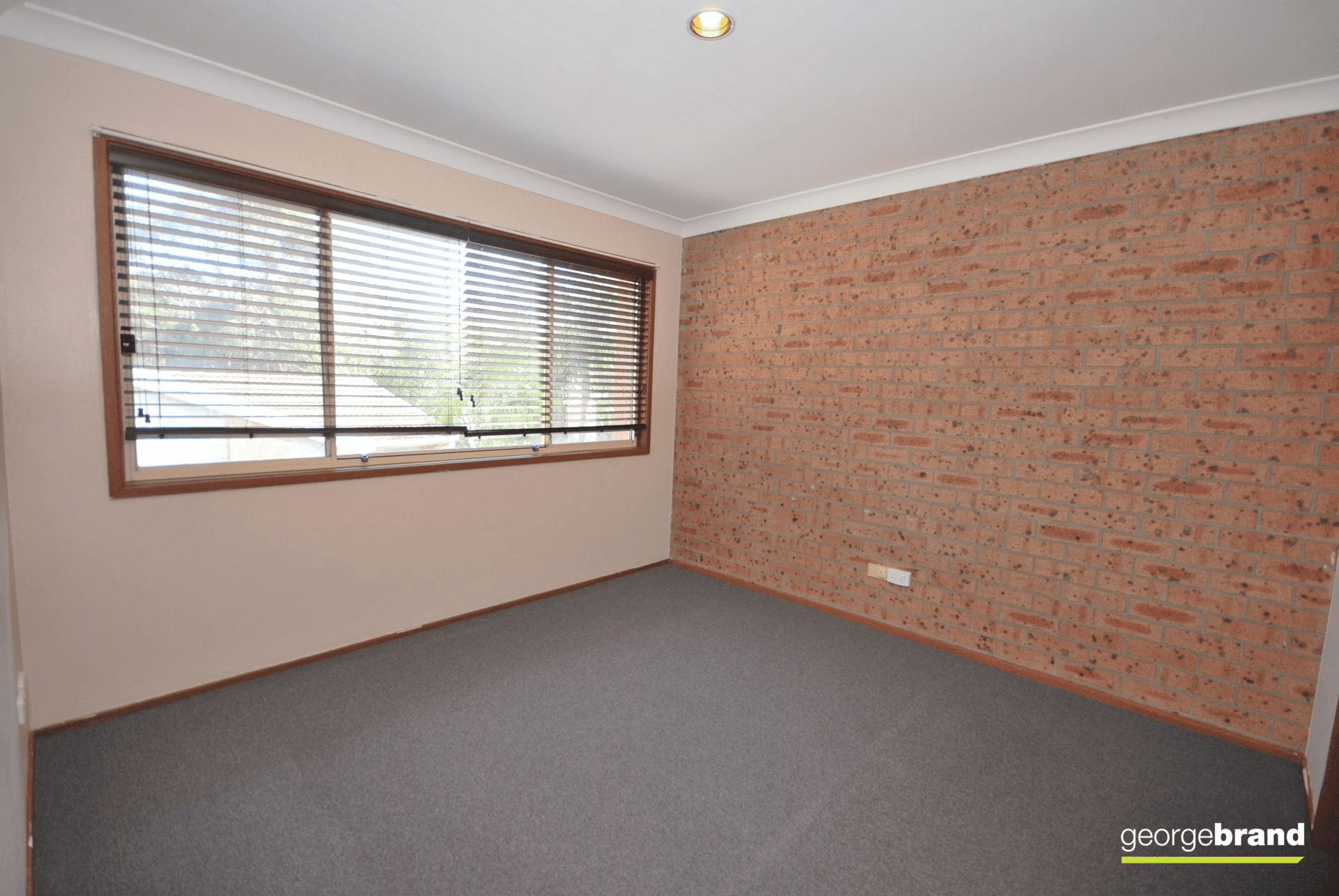 15/27 Milyerra Road, Kariong, NSW 2250