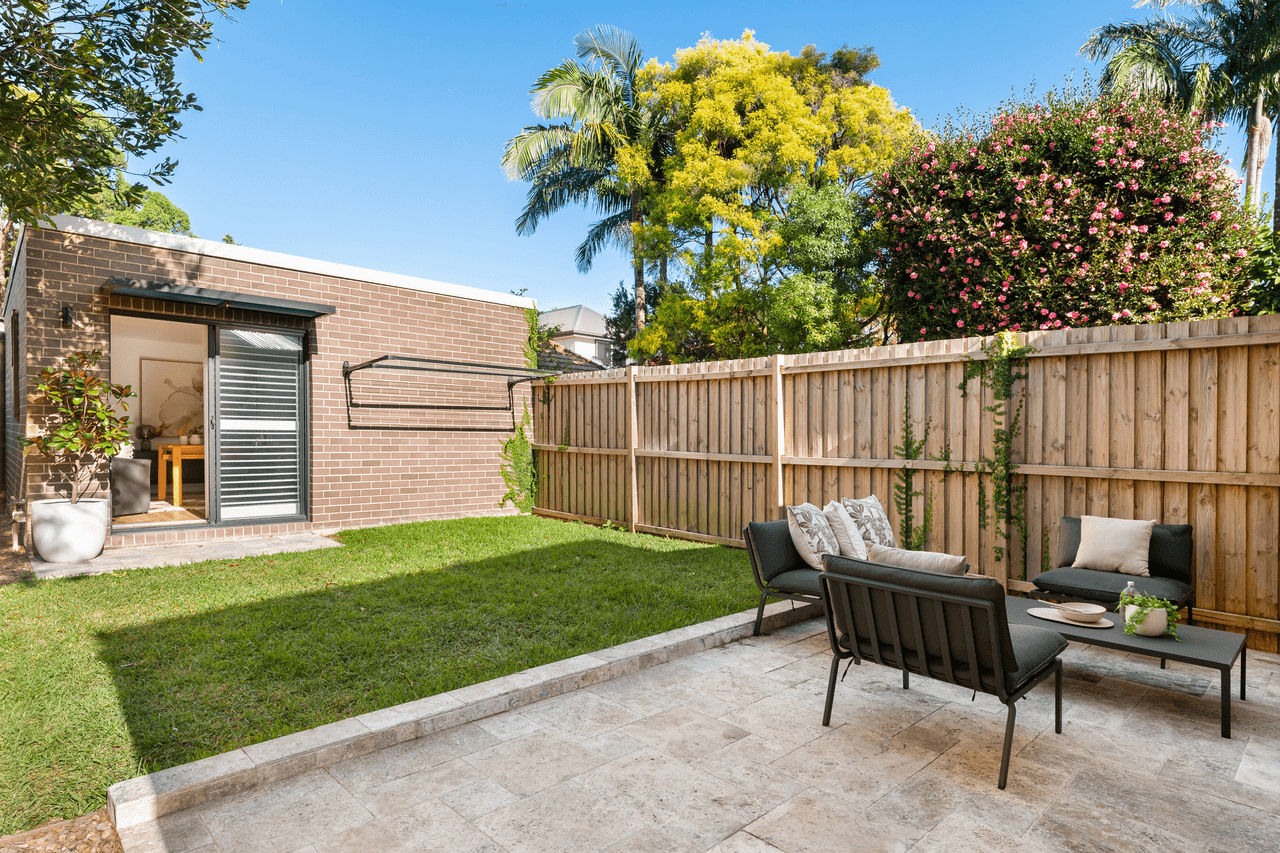 54a Annesley Street, Leichhardt, NSW 2040