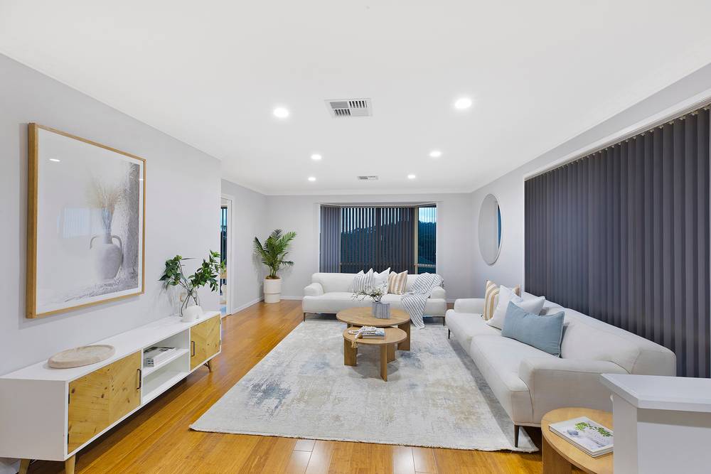 14 Captain Arthur Phillip Drive, Terrigal, NSW 2260