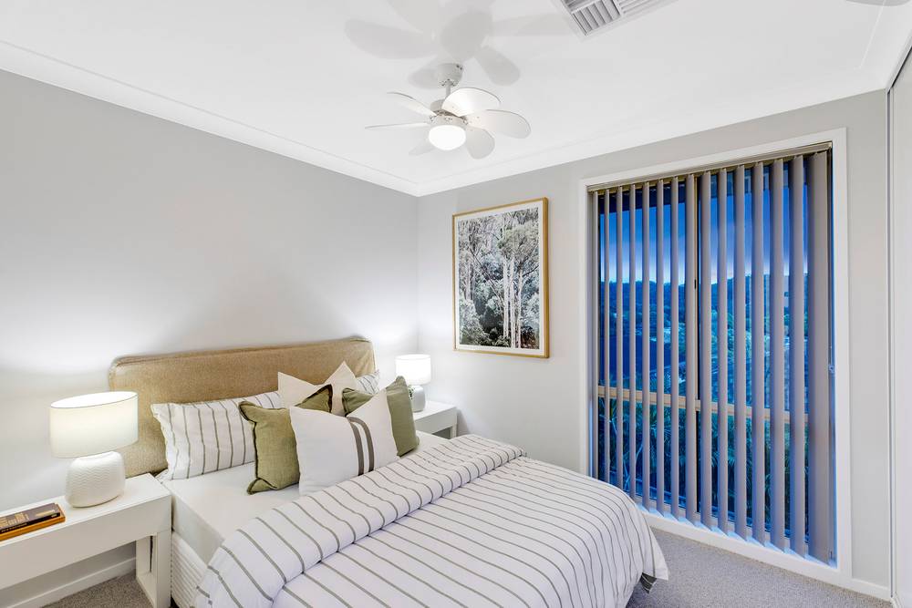 14 Captain Arthur Phillip Drive, Terrigal, NSW 2260