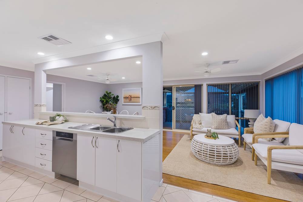 14 Captain Arthur Phillip Drive, Terrigal, NSW 2260