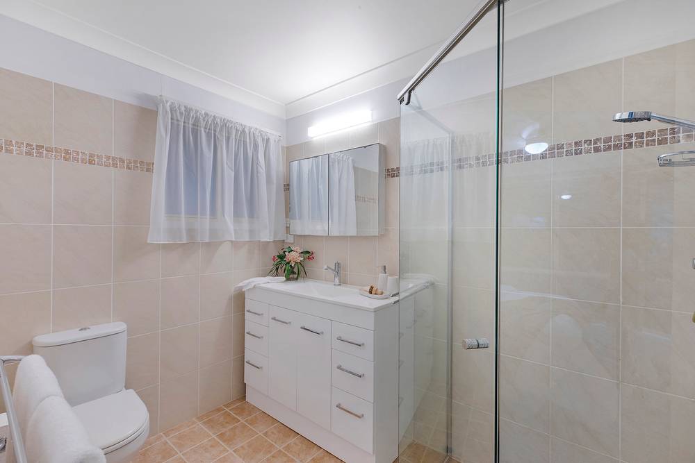 14 Captain Arthur Phillip Drive, Terrigal, NSW 2260