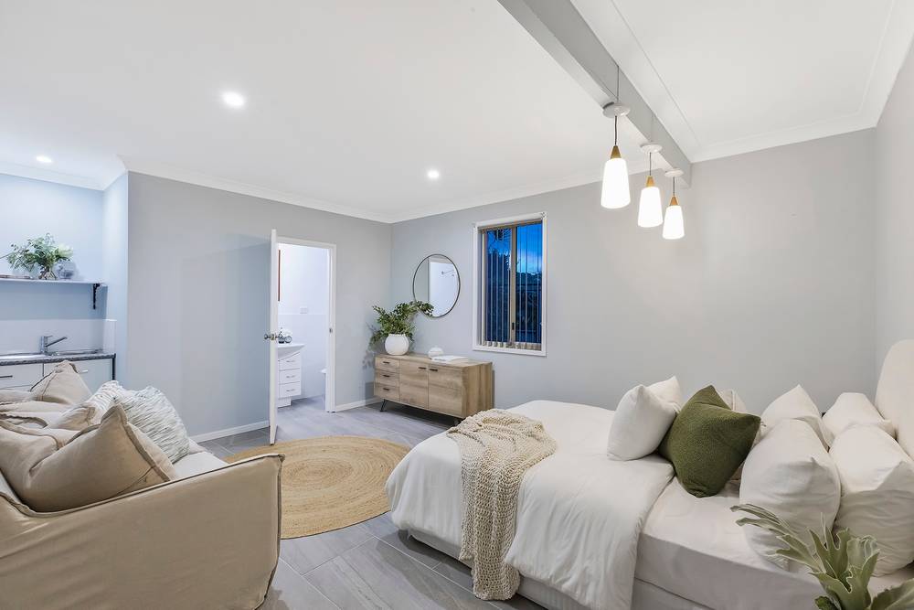 14 Captain Arthur Phillip Drive, Terrigal, NSW 2260