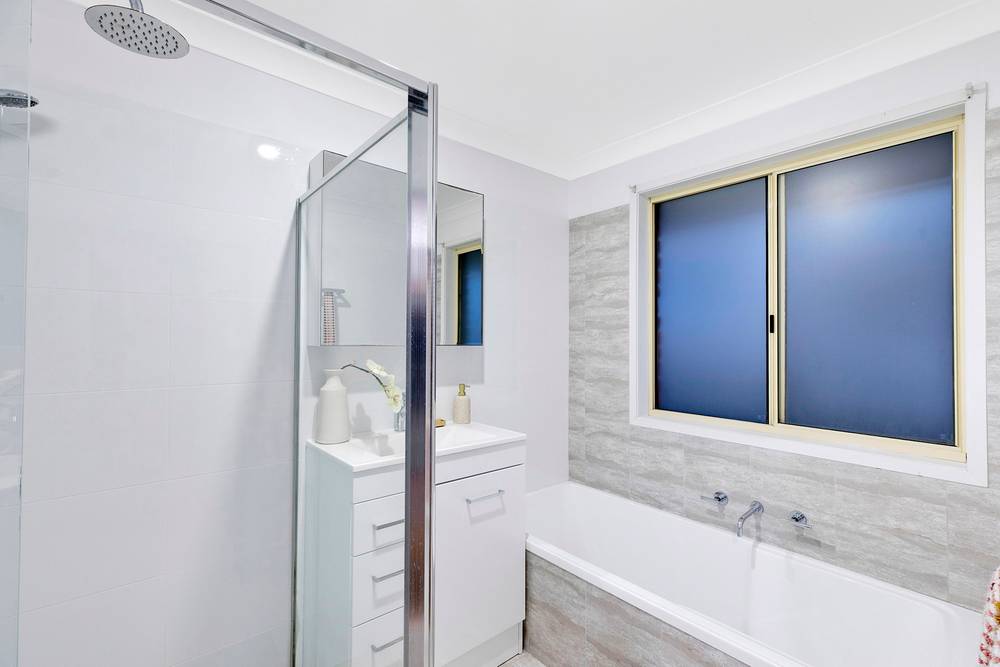 14 Captain Arthur Phillip Drive, Terrigal, NSW 2260