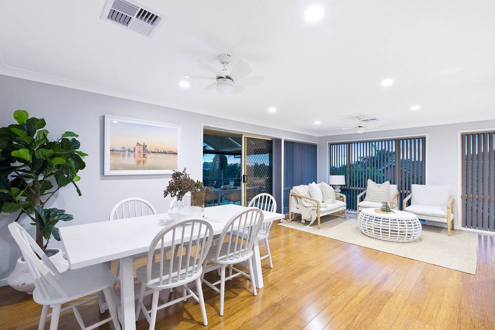 14 Captain Arthur Phillip Drive, Terrigal, NSW 2260