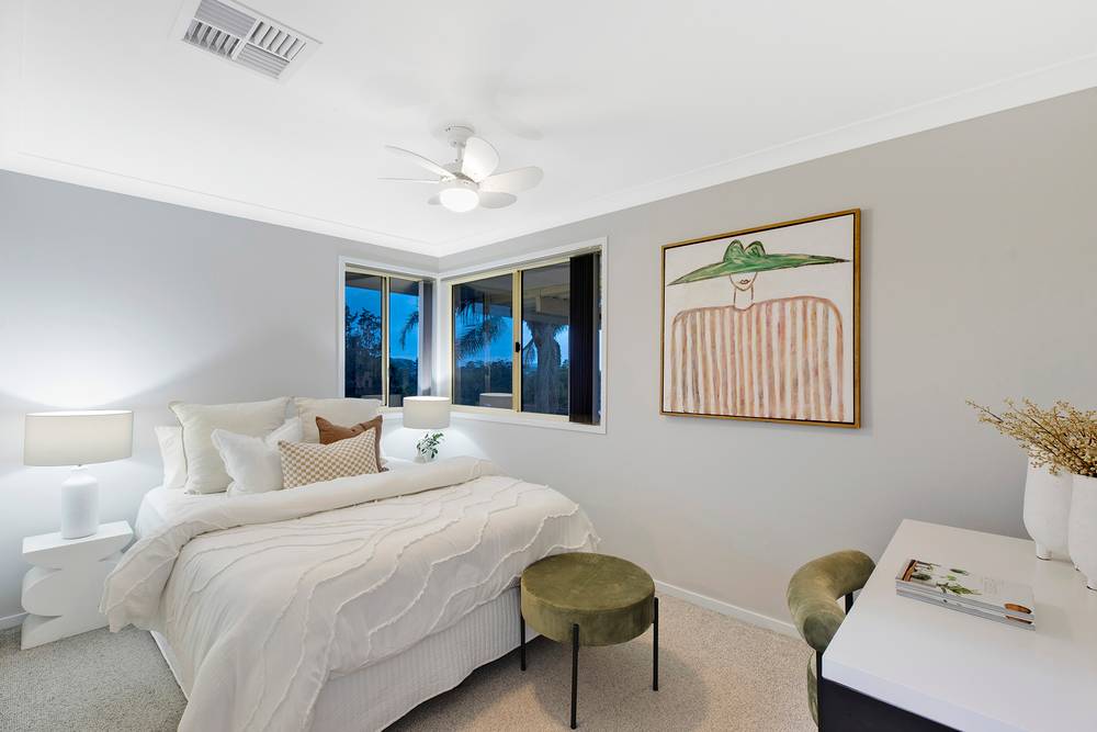 14 Captain Arthur Phillip Drive, Terrigal, NSW 2260