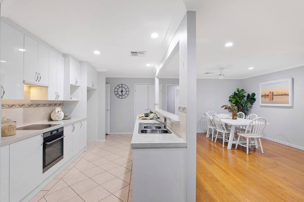 14 Captain Arthur Phillip Drive, Terrigal, NSW 2260