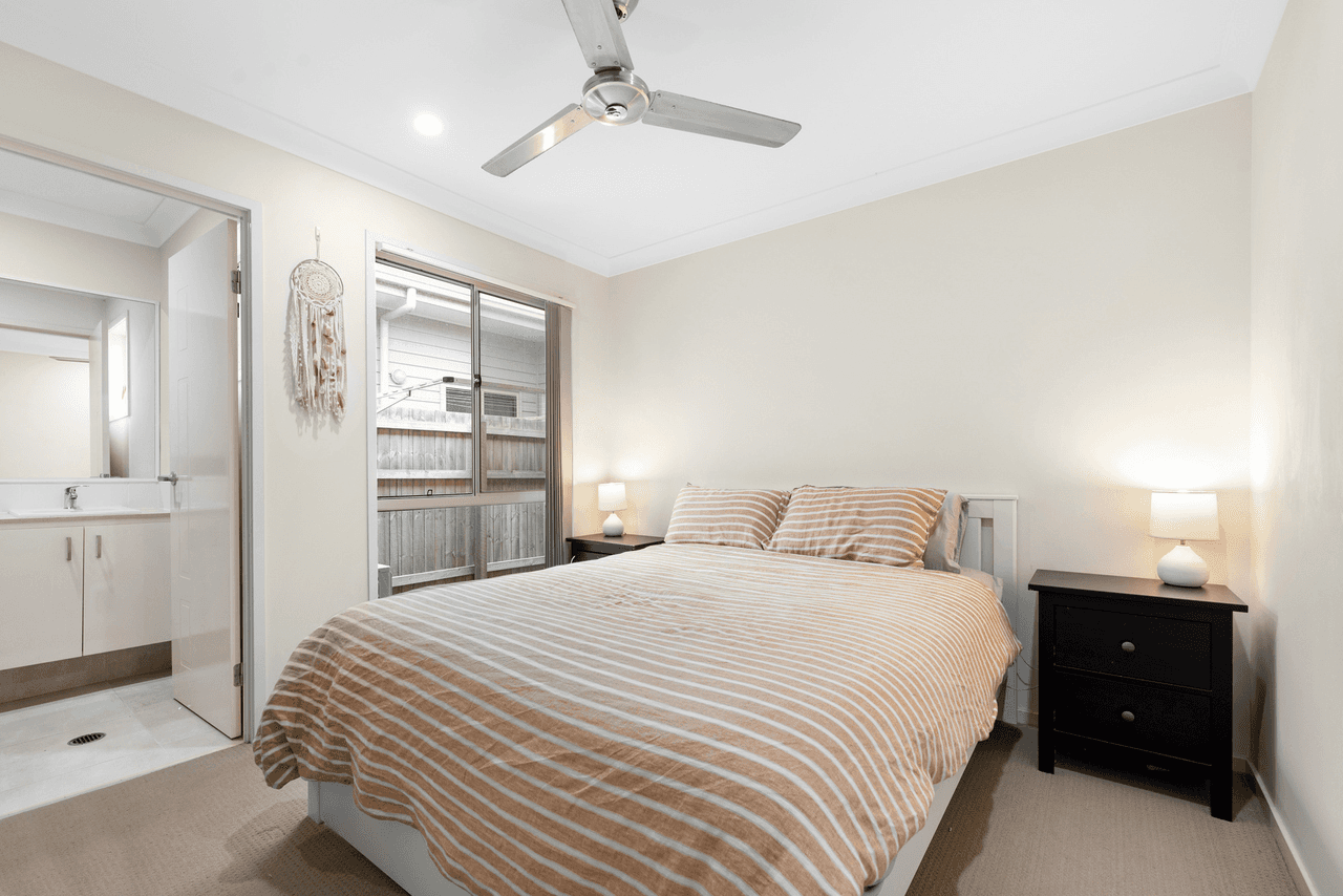 36 Milbrook Cr, PIMPAMA, QLD 4209