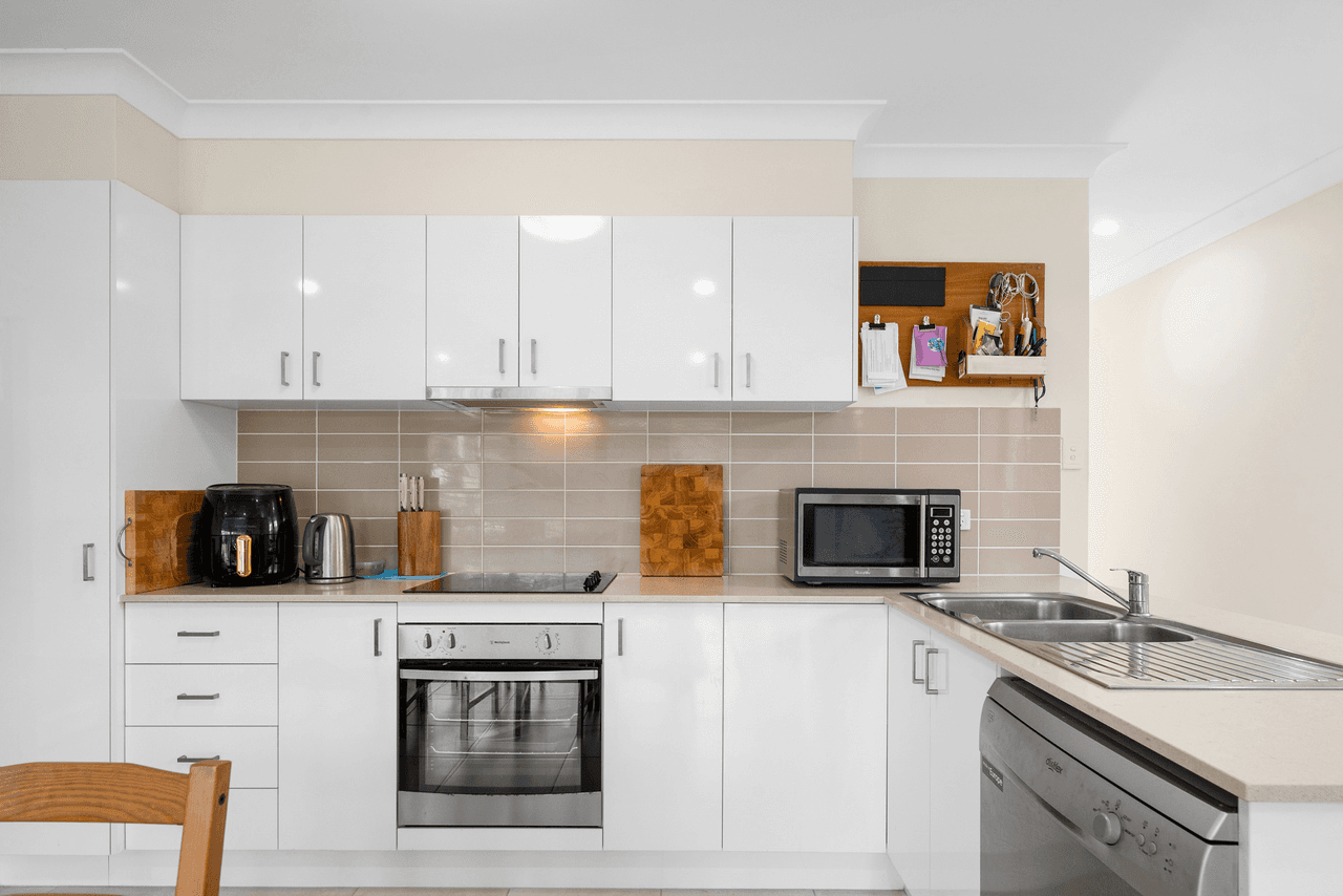 36 Milbrook Cr, PIMPAMA, QLD 4209