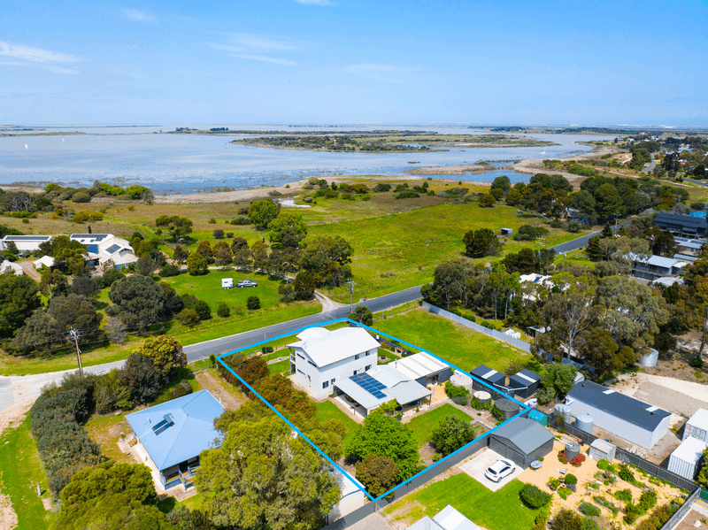 125 Island View Drive, CLAYTON BAY, SA 5256