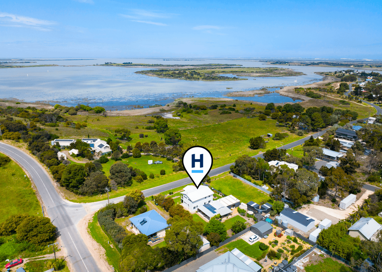 125 Island View Drive, CLAYTON BAY, SA 5256