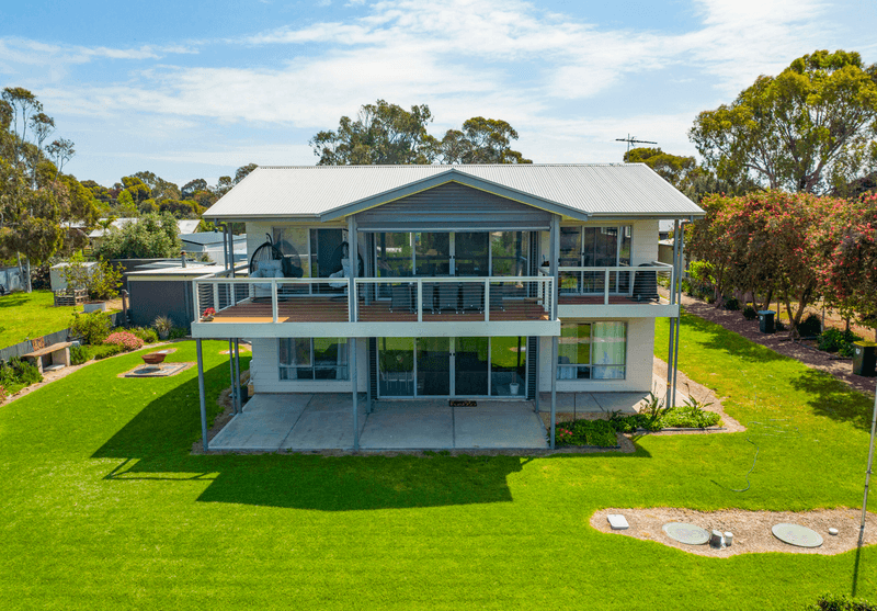 125 Island View Drive, CLAYTON BAY, SA 5256