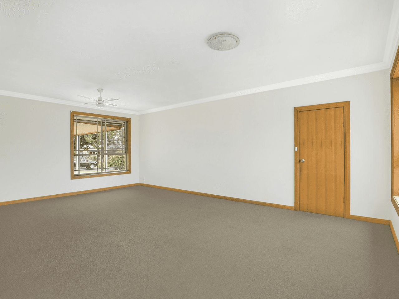 22 Mairinger Crescent, BOWRAL, NSW 2576