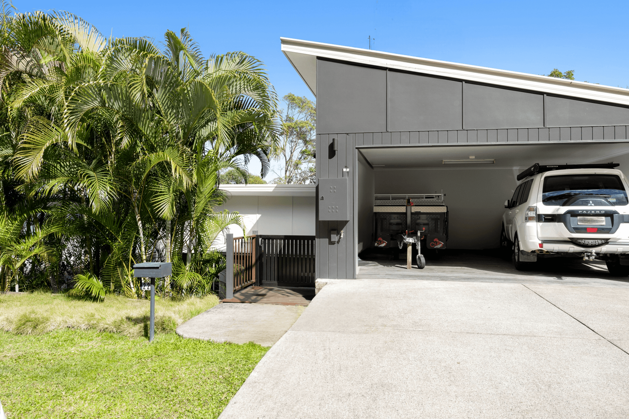 22 Donna Place, Buderim, QLD 4556