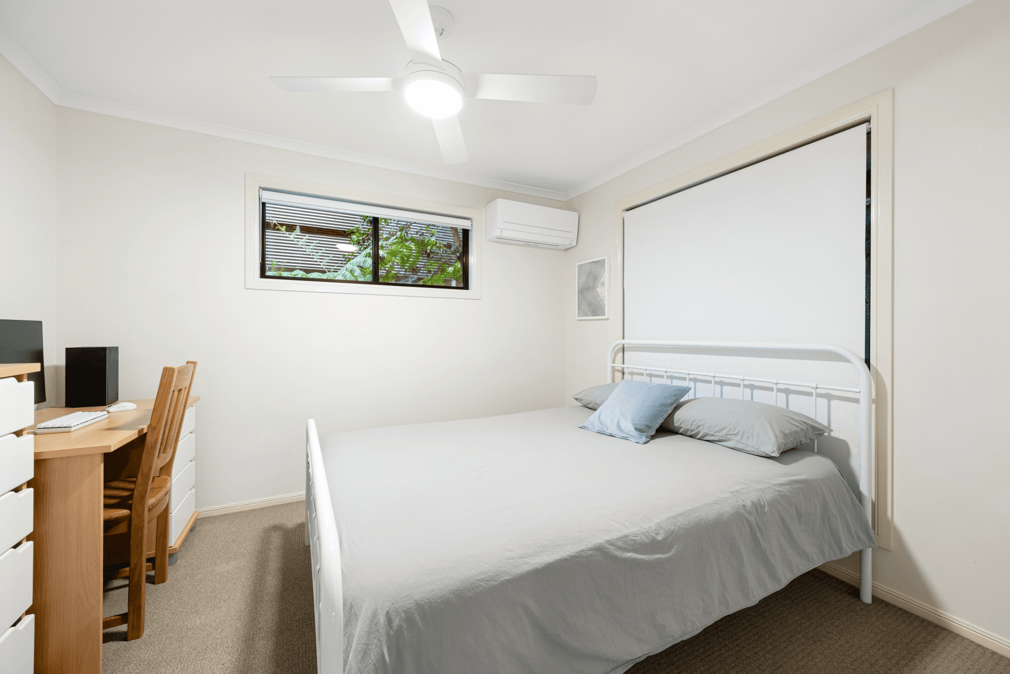 22 Donna Place, Buderim, QLD 4556