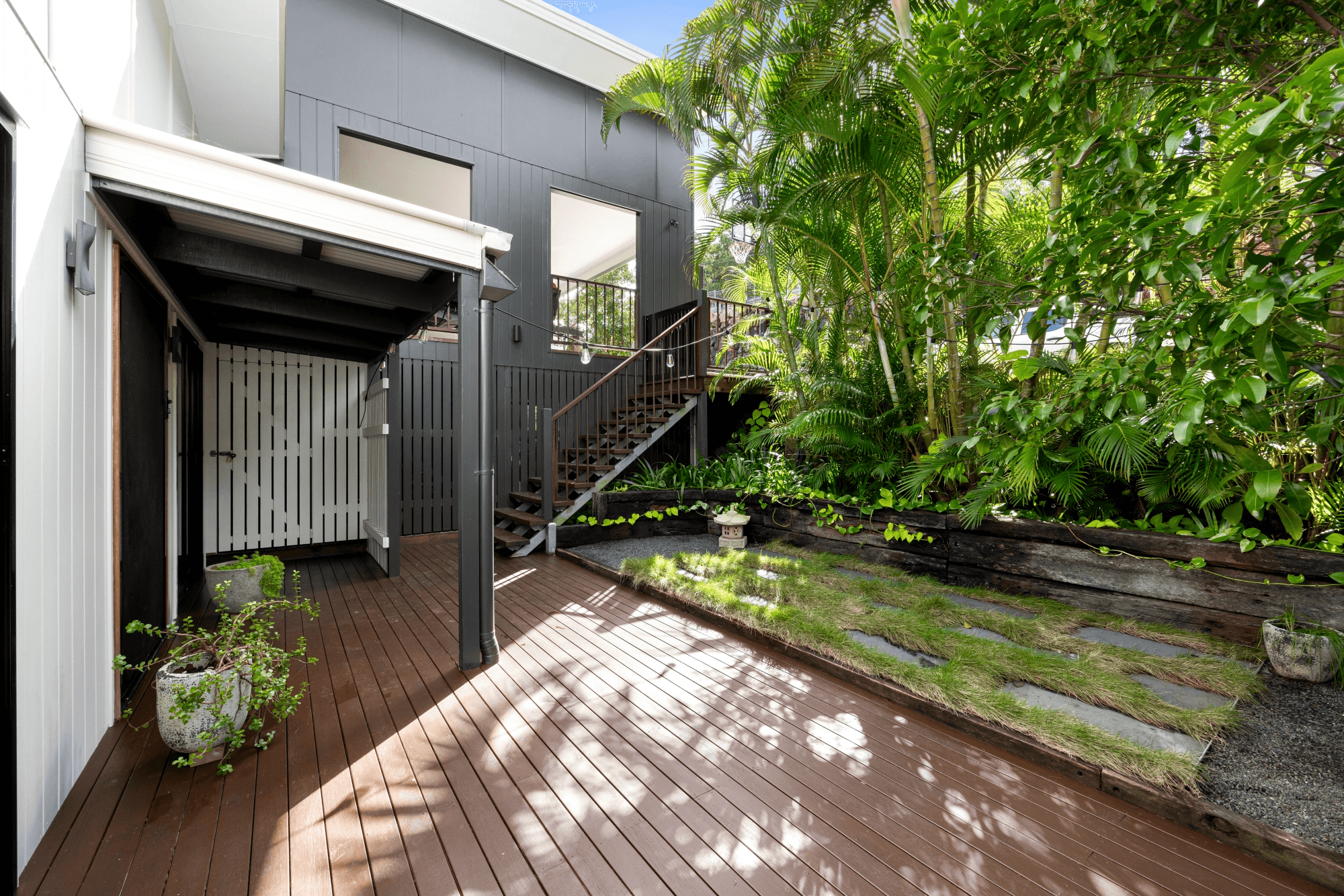 22 Donna Place, Buderim, QLD 4556