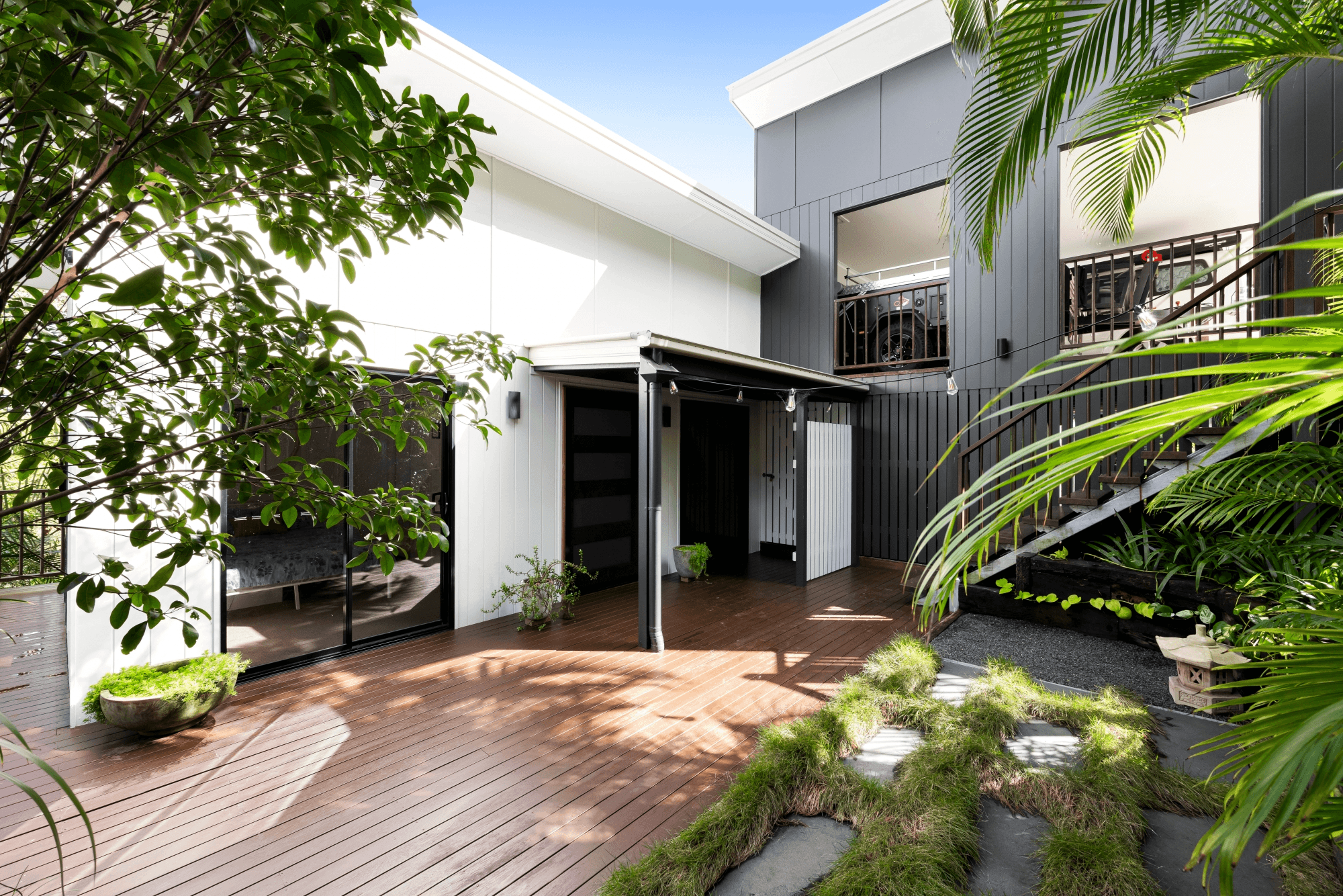 22 Donna Place, Buderim, QLD 4556