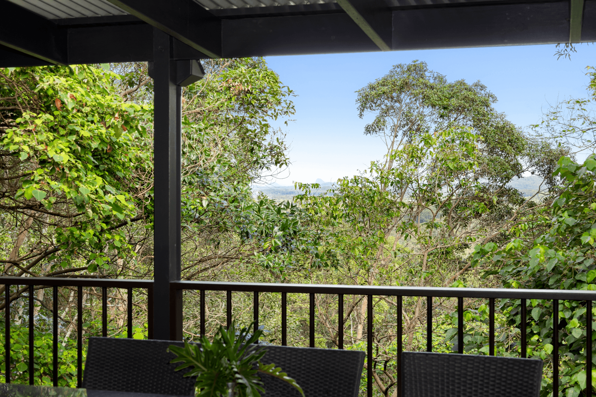 22 Donna Place, Buderim, QLD 4556