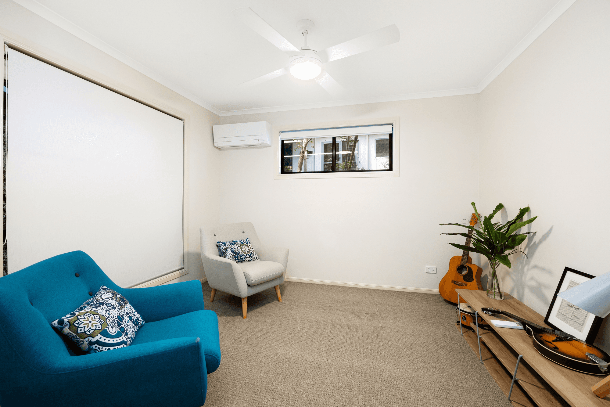 22 Donna Place, Buderim, QLD 4556