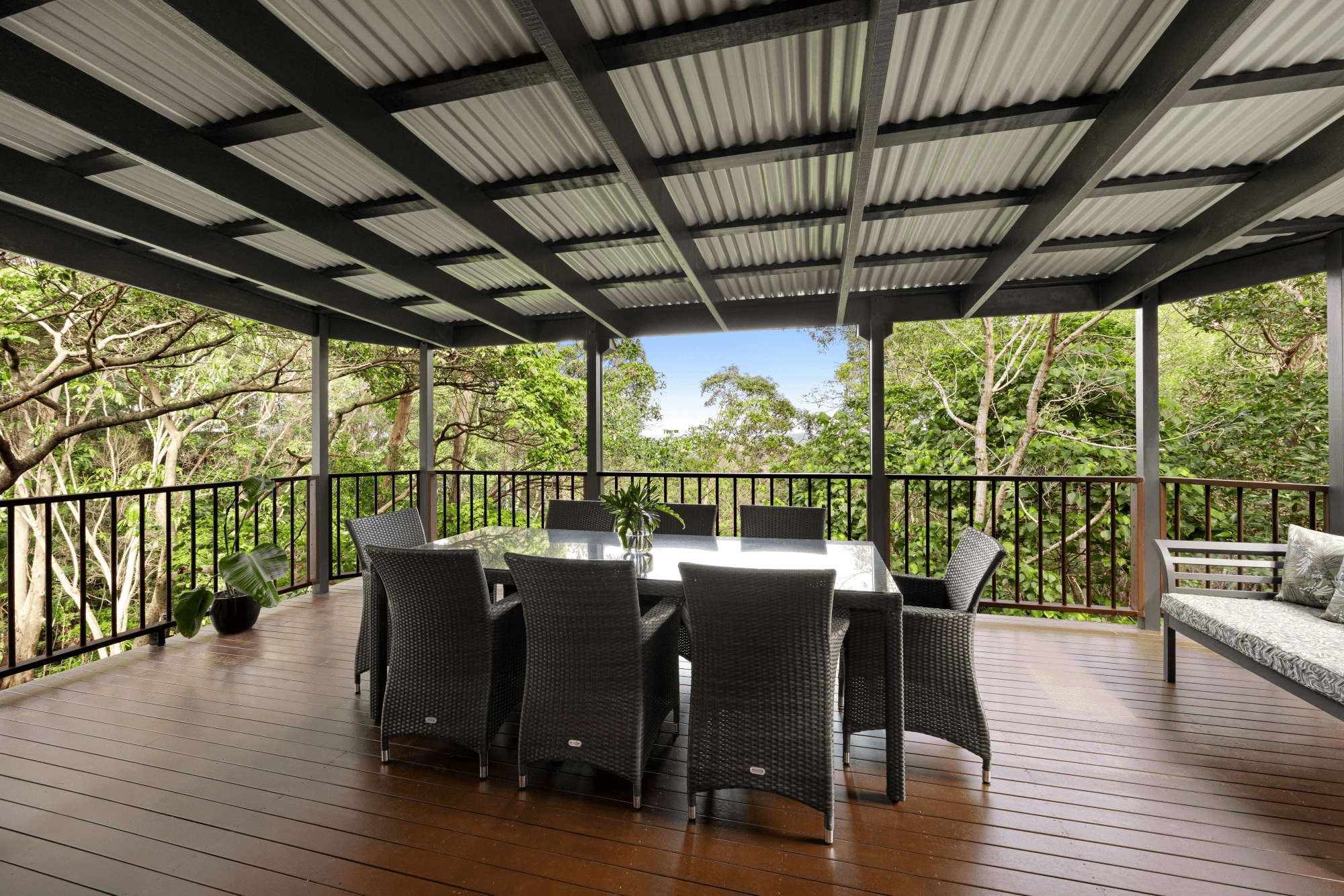 22 Donna Place, Buderim, QLD 4556