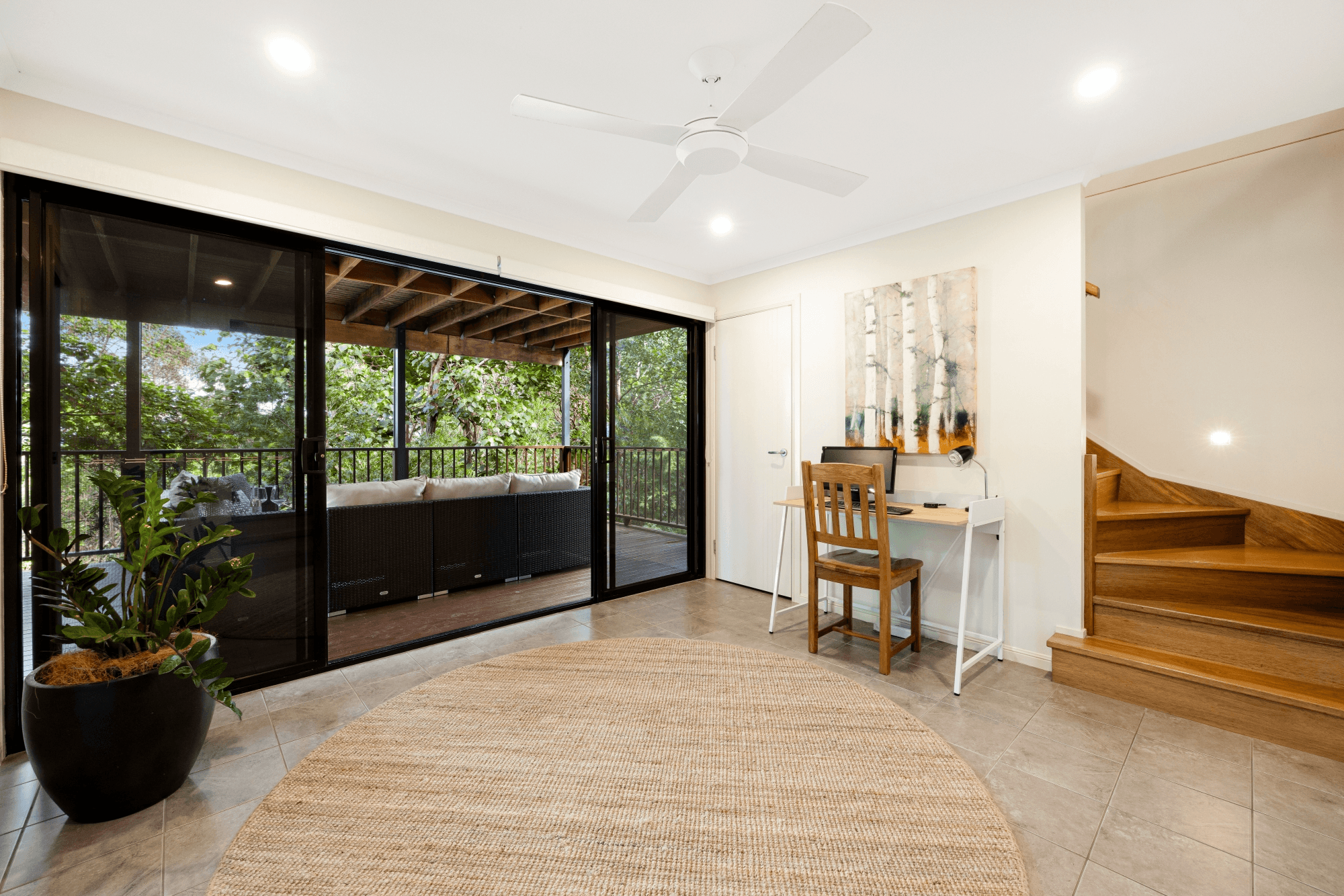 22 Donna Place, Buderim, QLD 4556