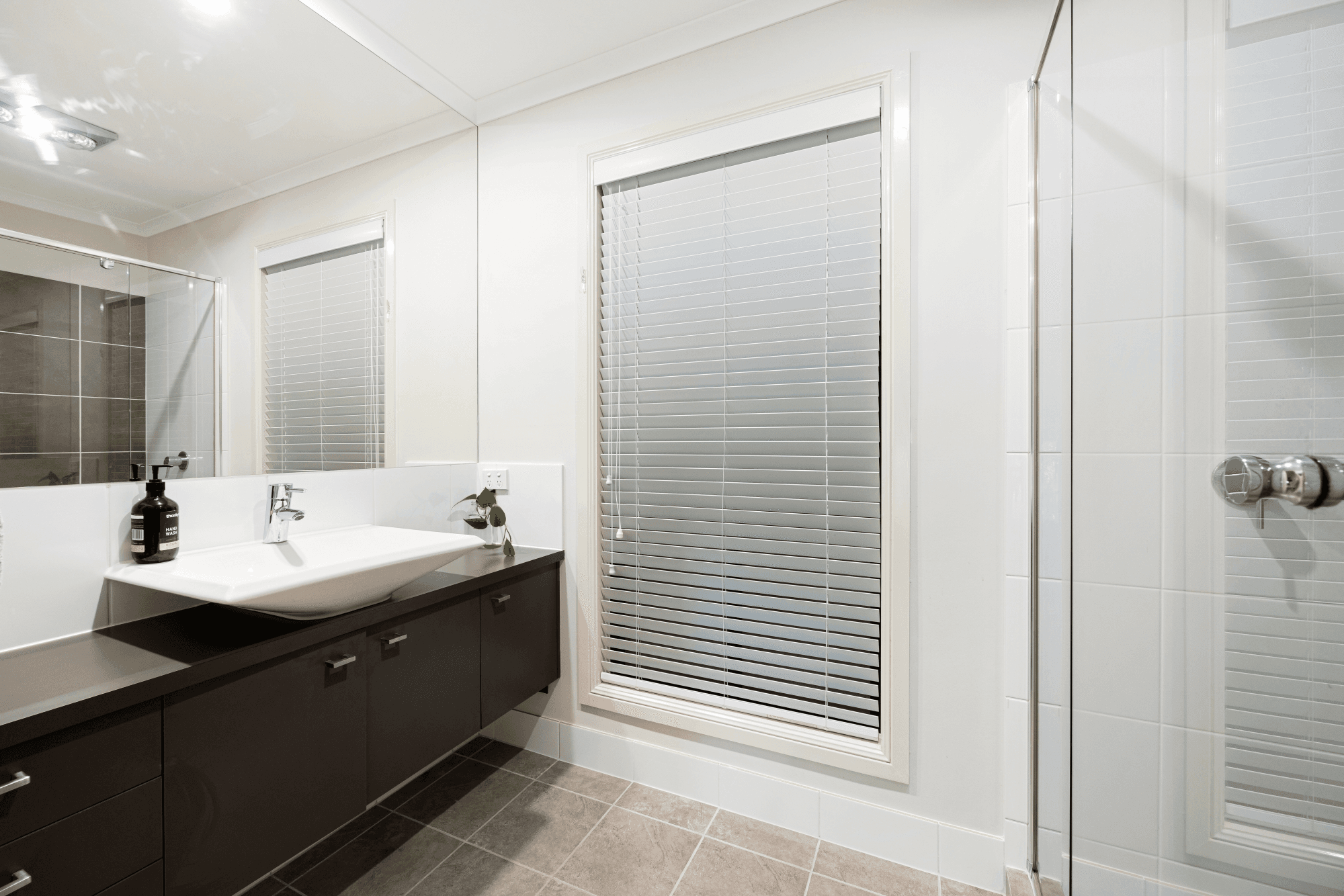 22 Donna Place, Buderim, QLD 4556