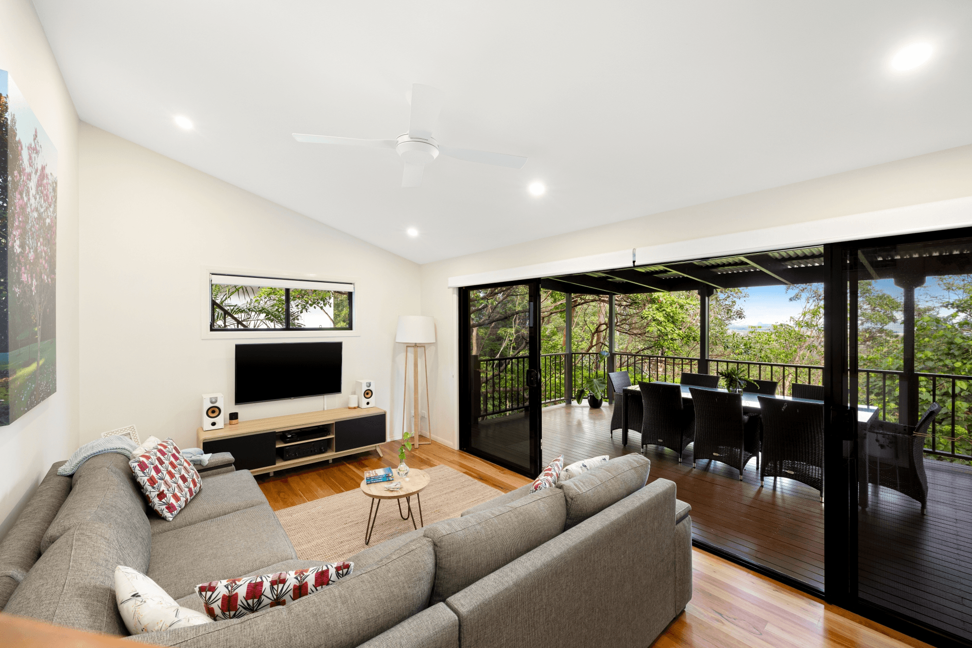 22 Donna Place, Buderim, QLD 4556