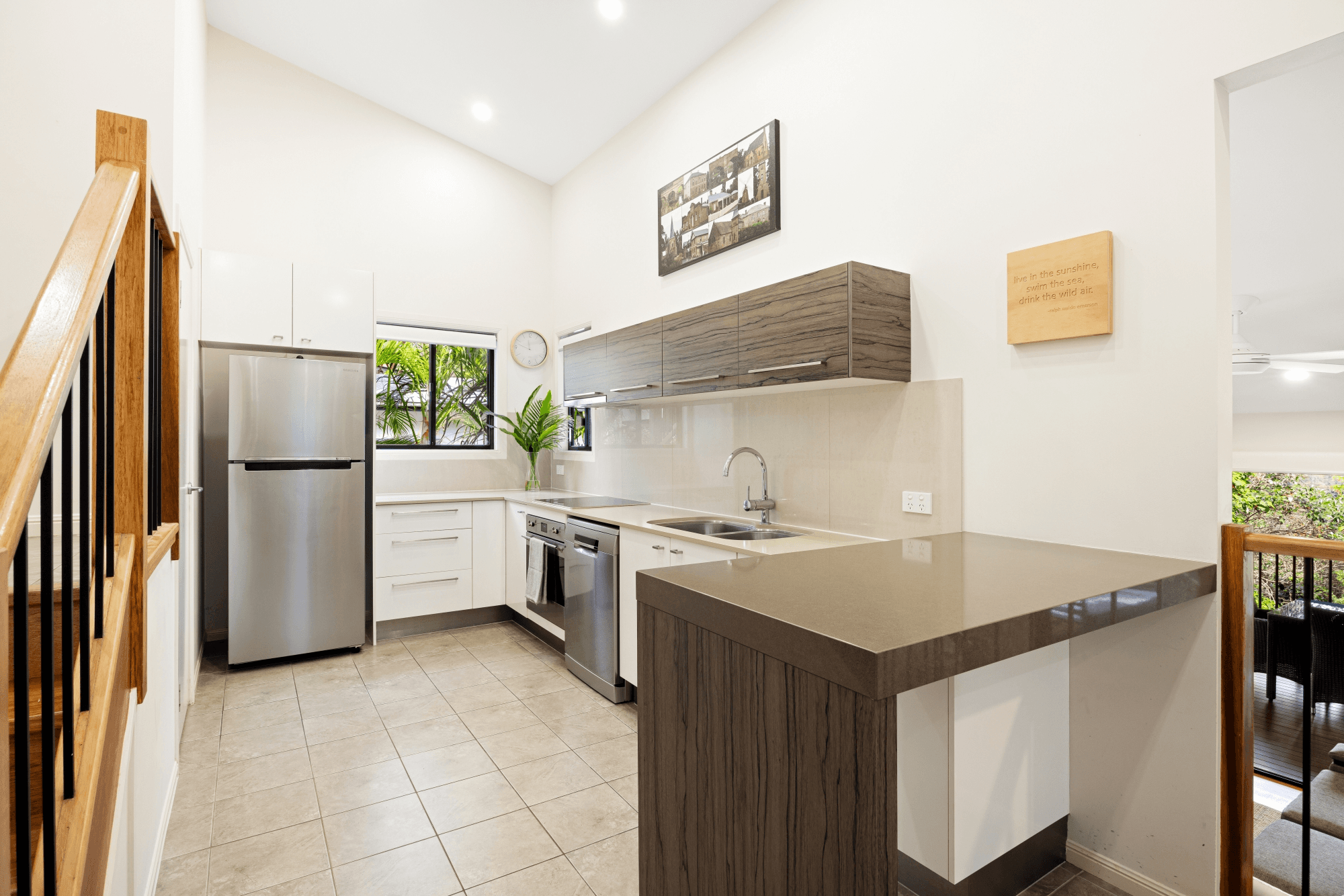 22 Donna Place, Buderim, QLD 4556