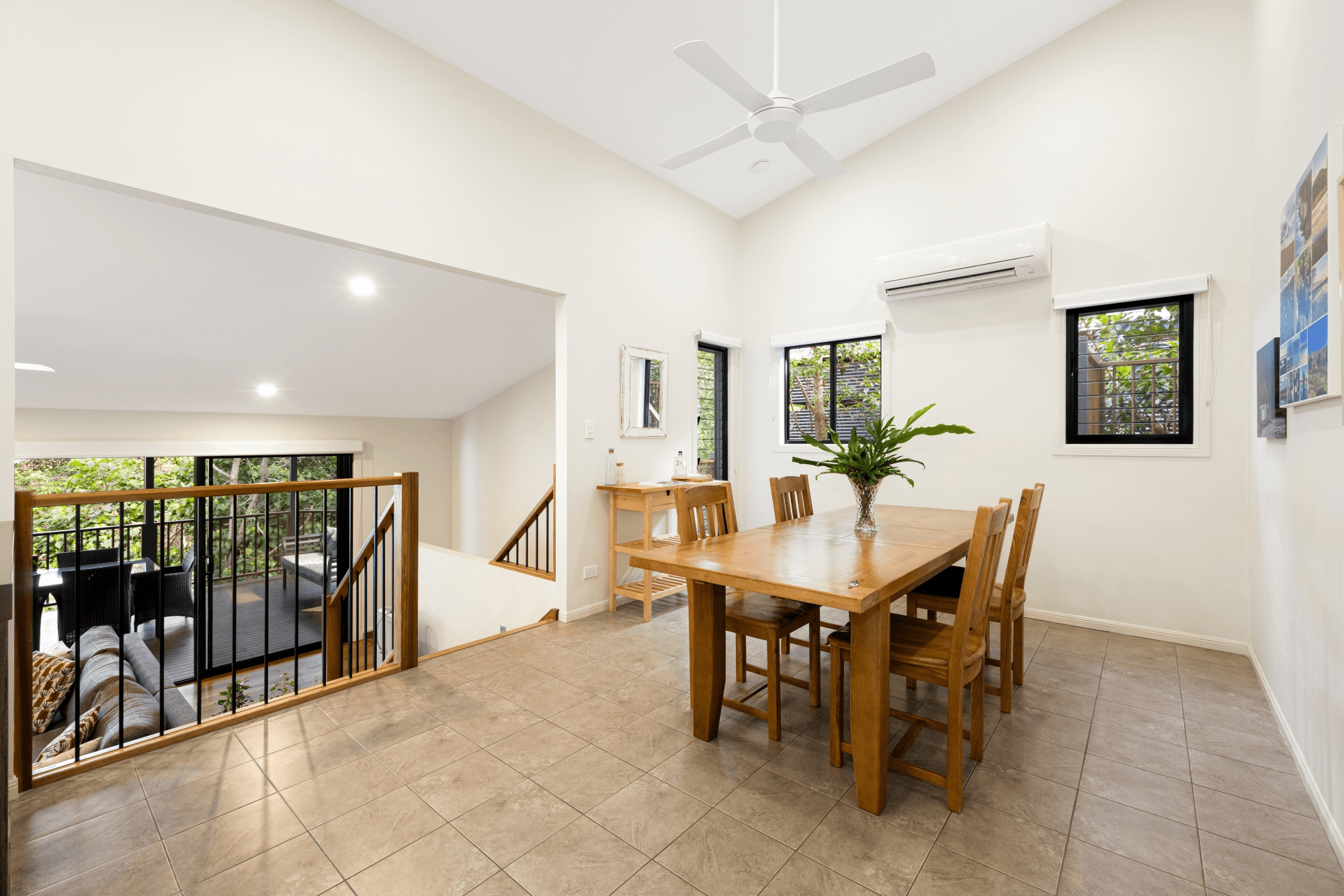 22 Donna Place, Buderim, QLD 4556